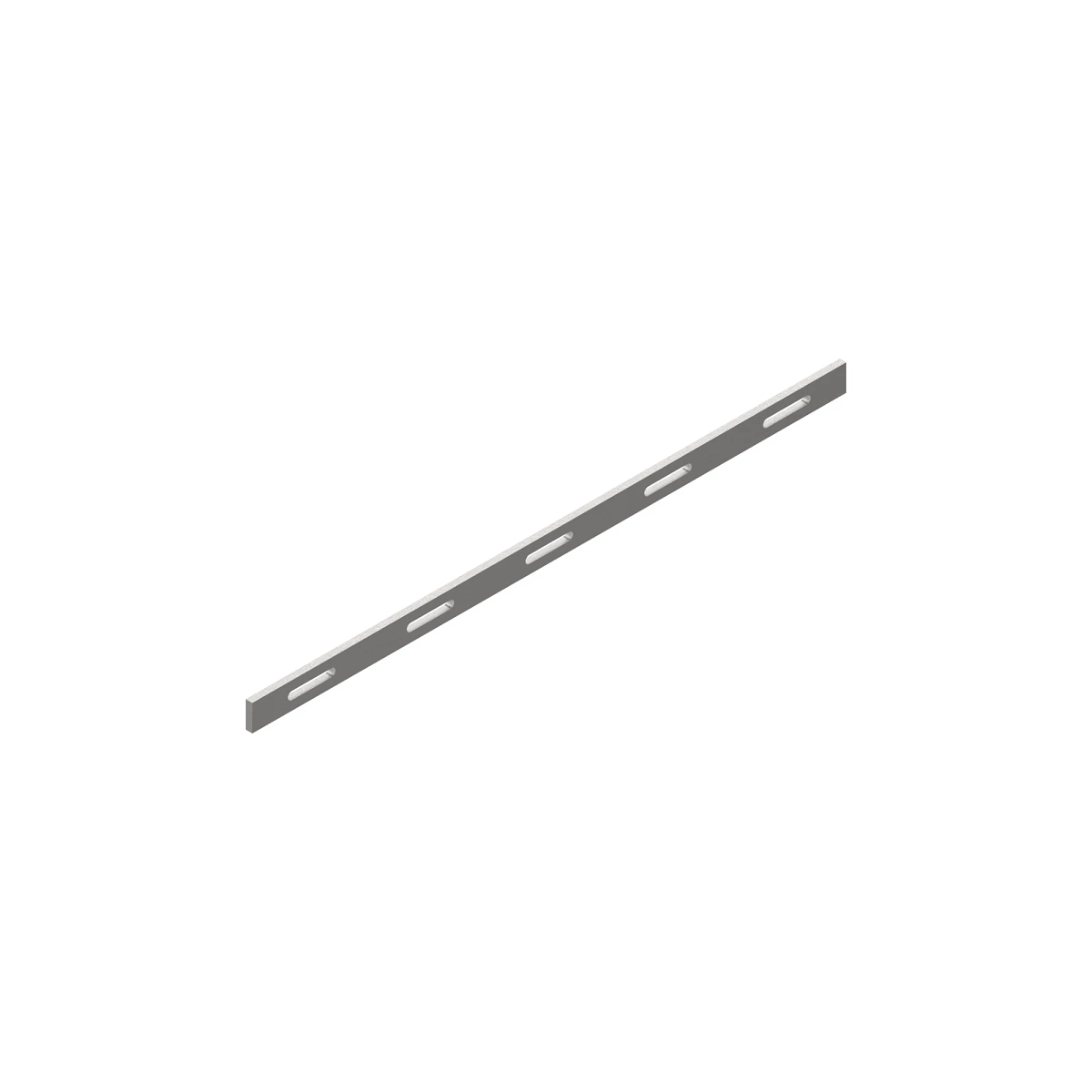 Reinforcement, F.H Closure
