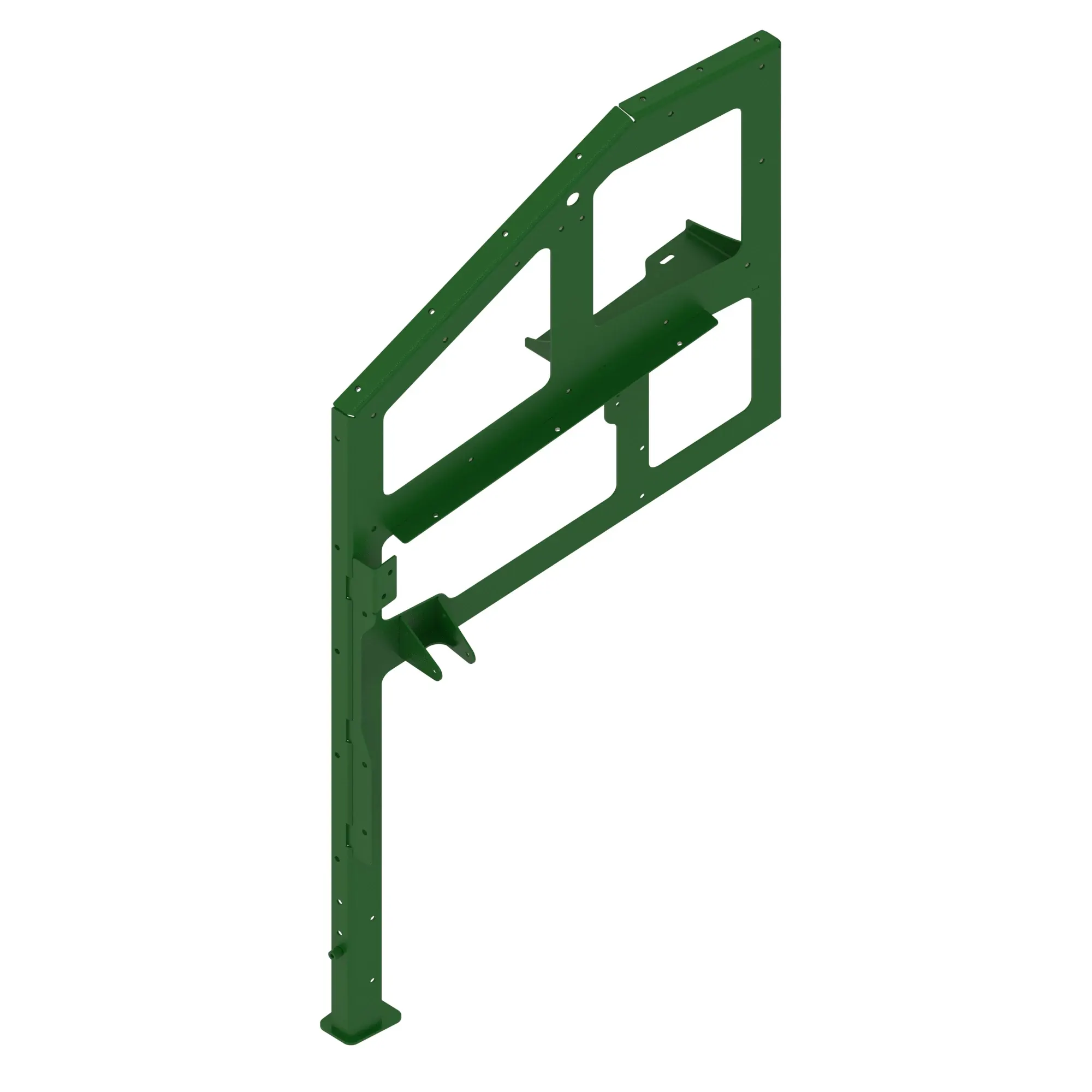 John Deere Bracket - AXT23877