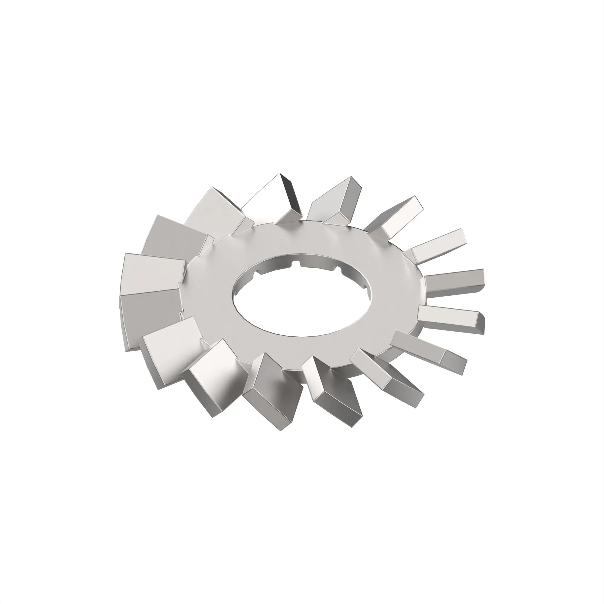 Washer