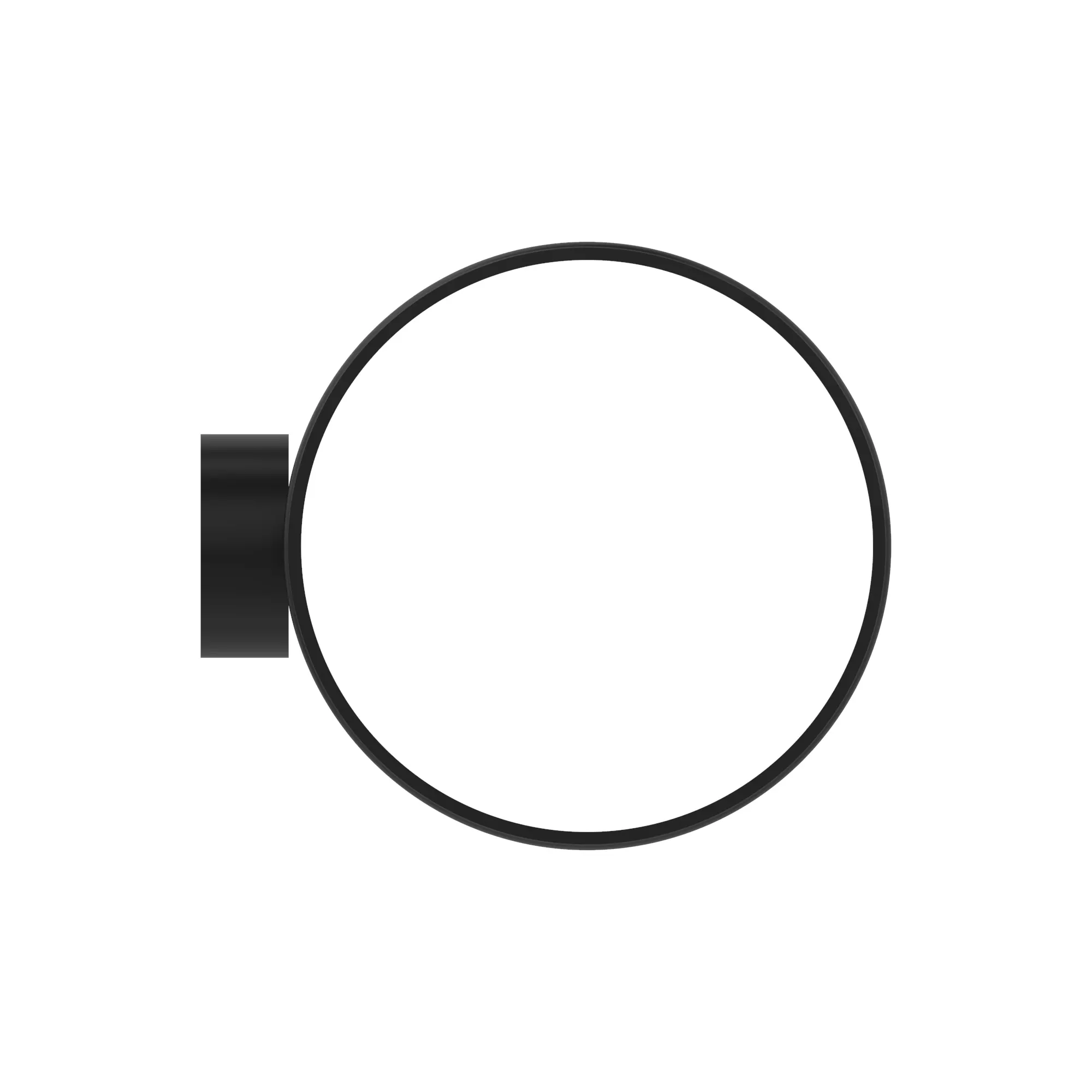 ADAPTER FITTING