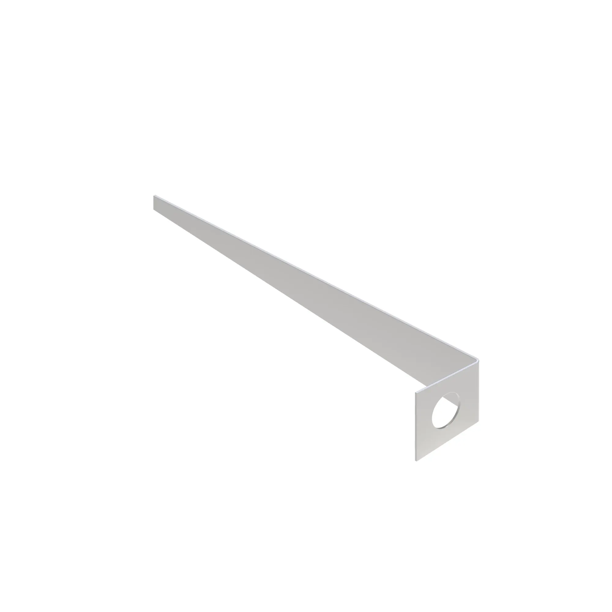 POINTER