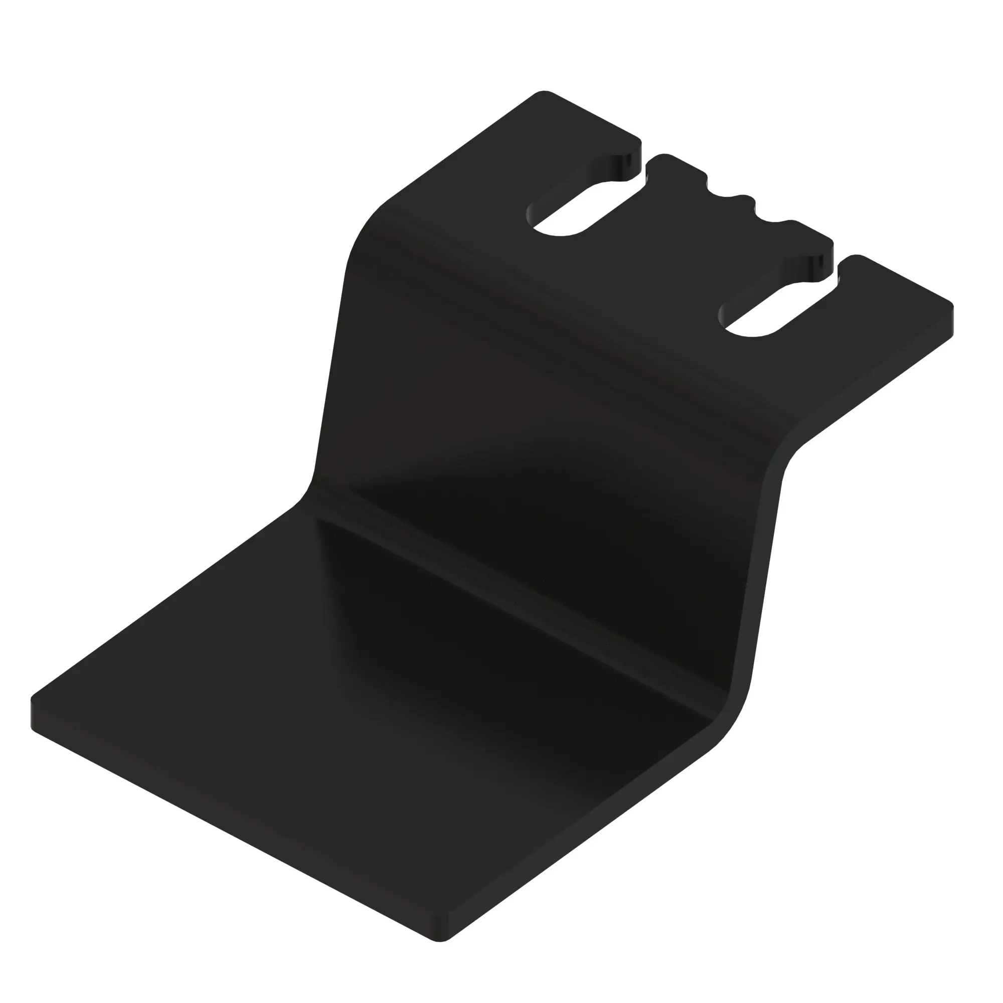 John Deere Extension Guard - T390329