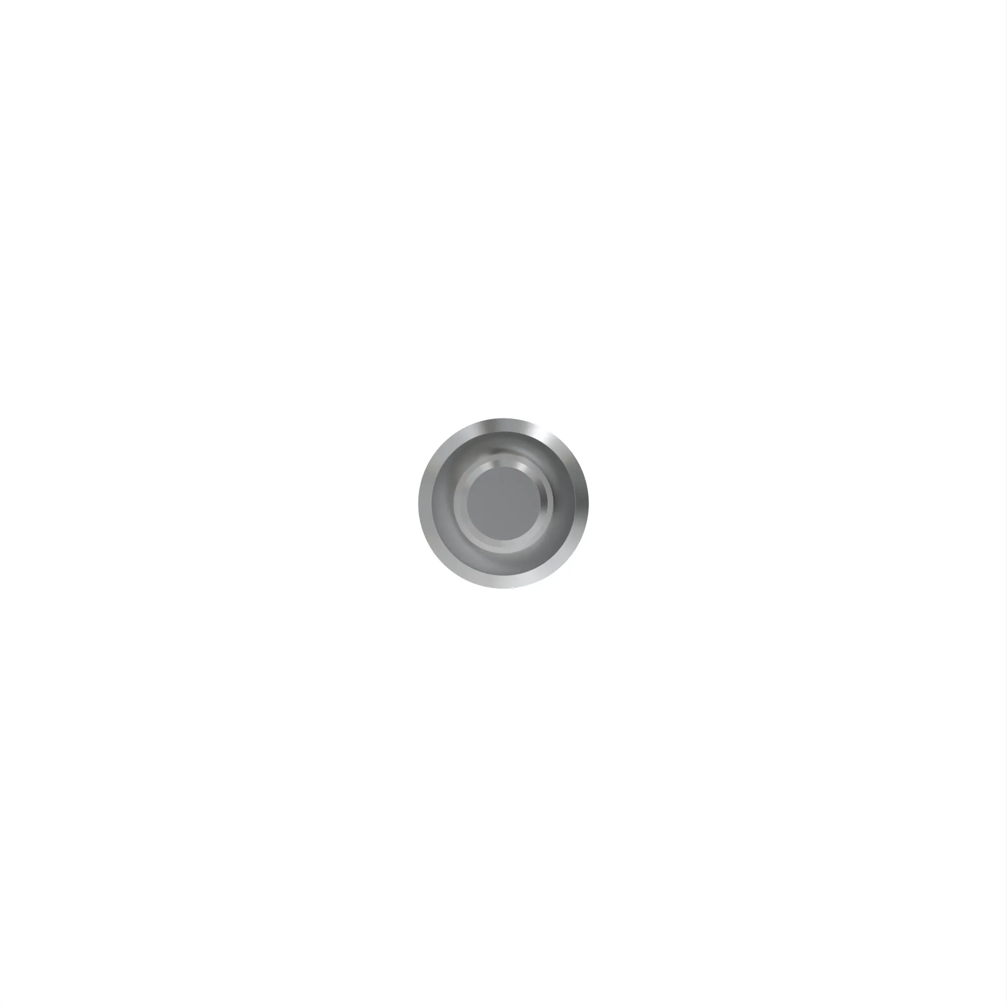 PIN, THROTTLE ASSEMBLY, Pin