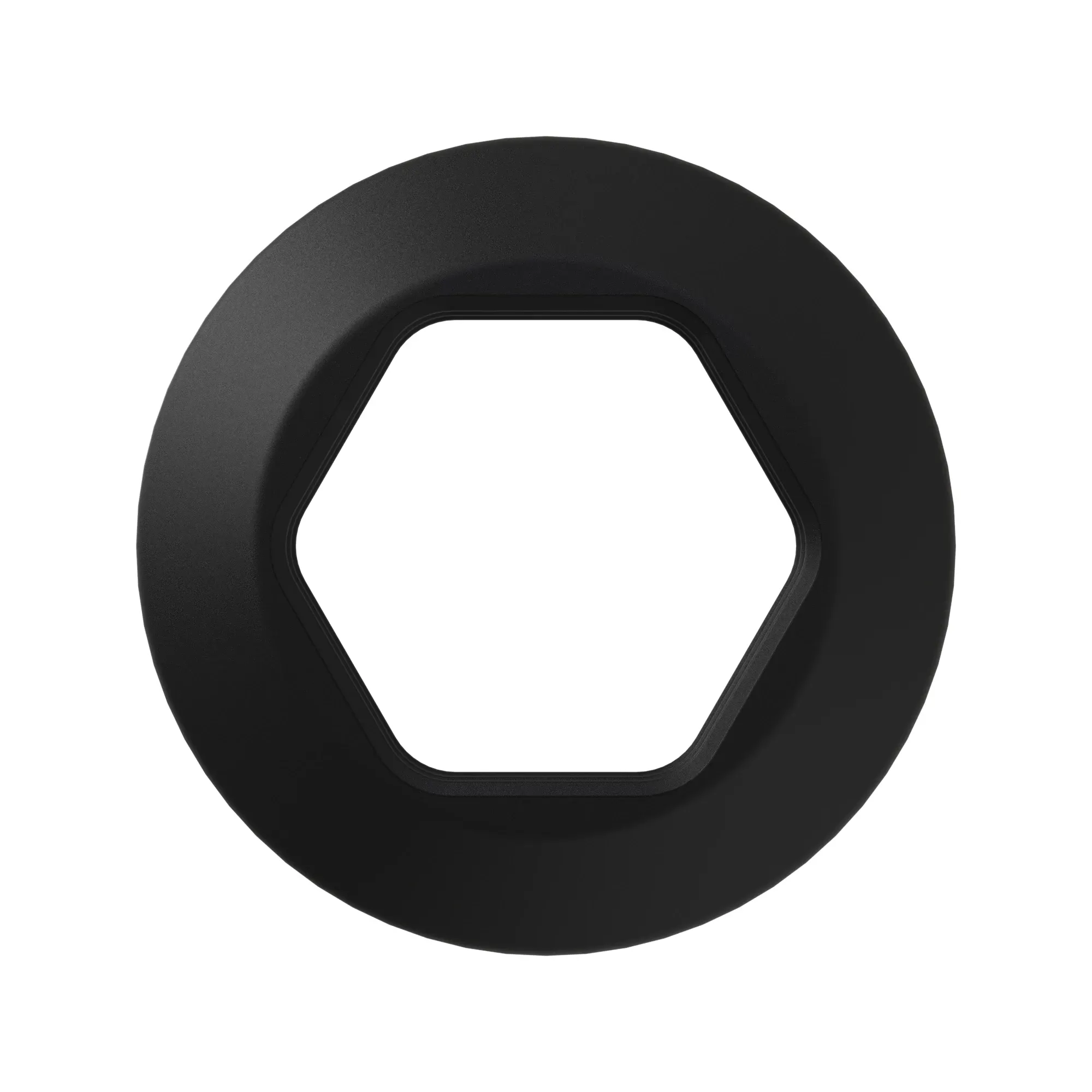 SEAL, CAP