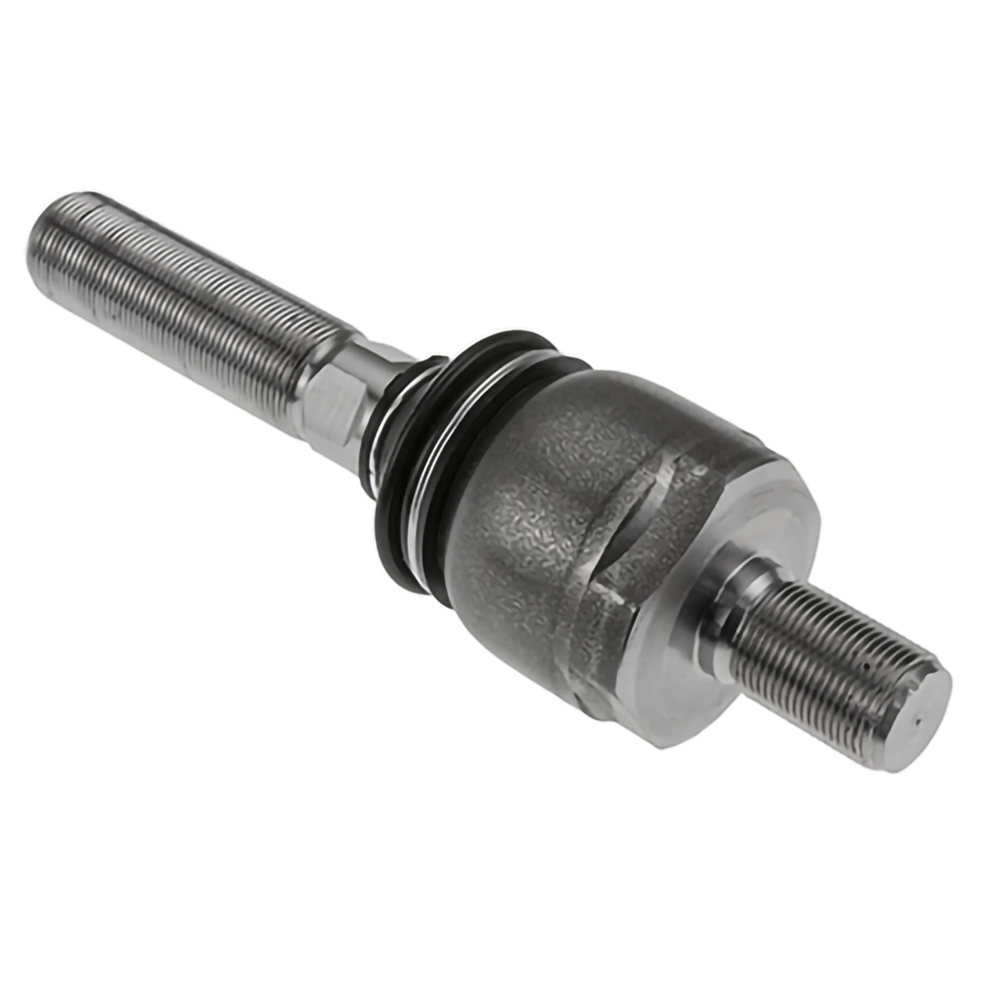 John Deere Front Axle Tie Rod Ball Joint - AL178260