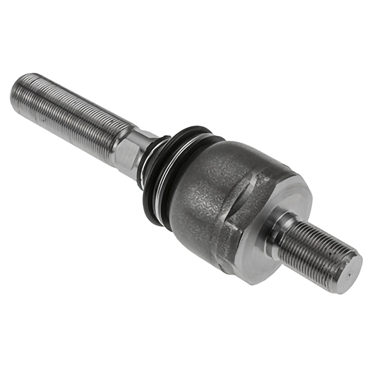 Ball Joint, Axial Tie Rod Joint