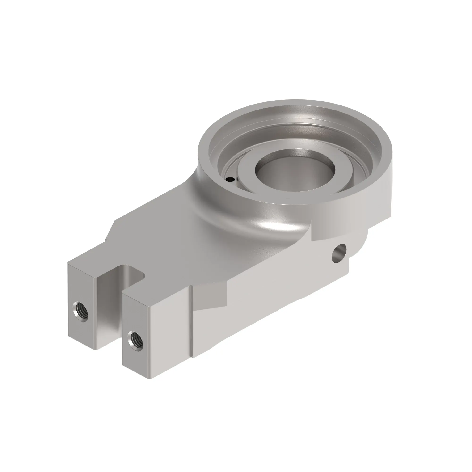 BRACKET, BRACKET