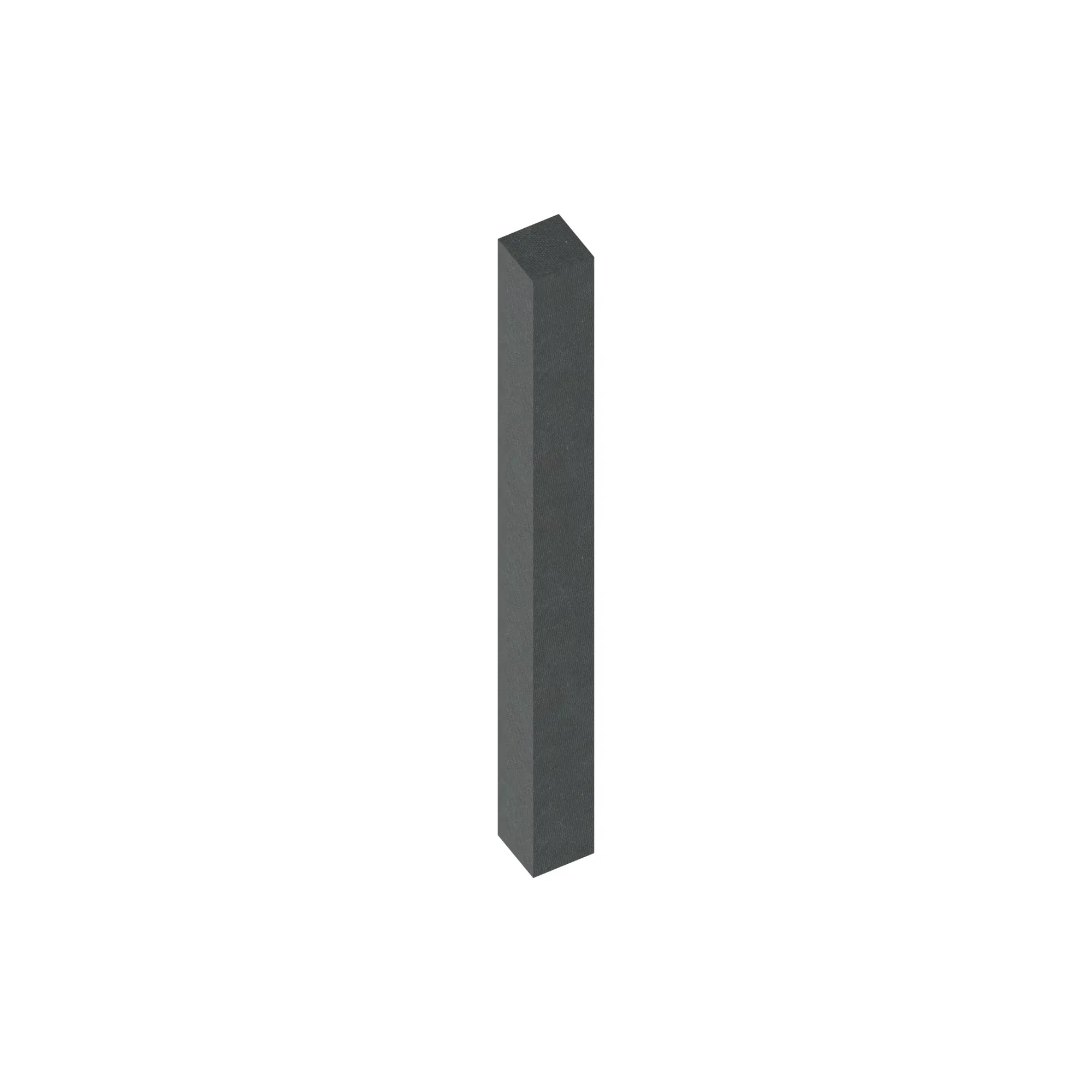 Isolator