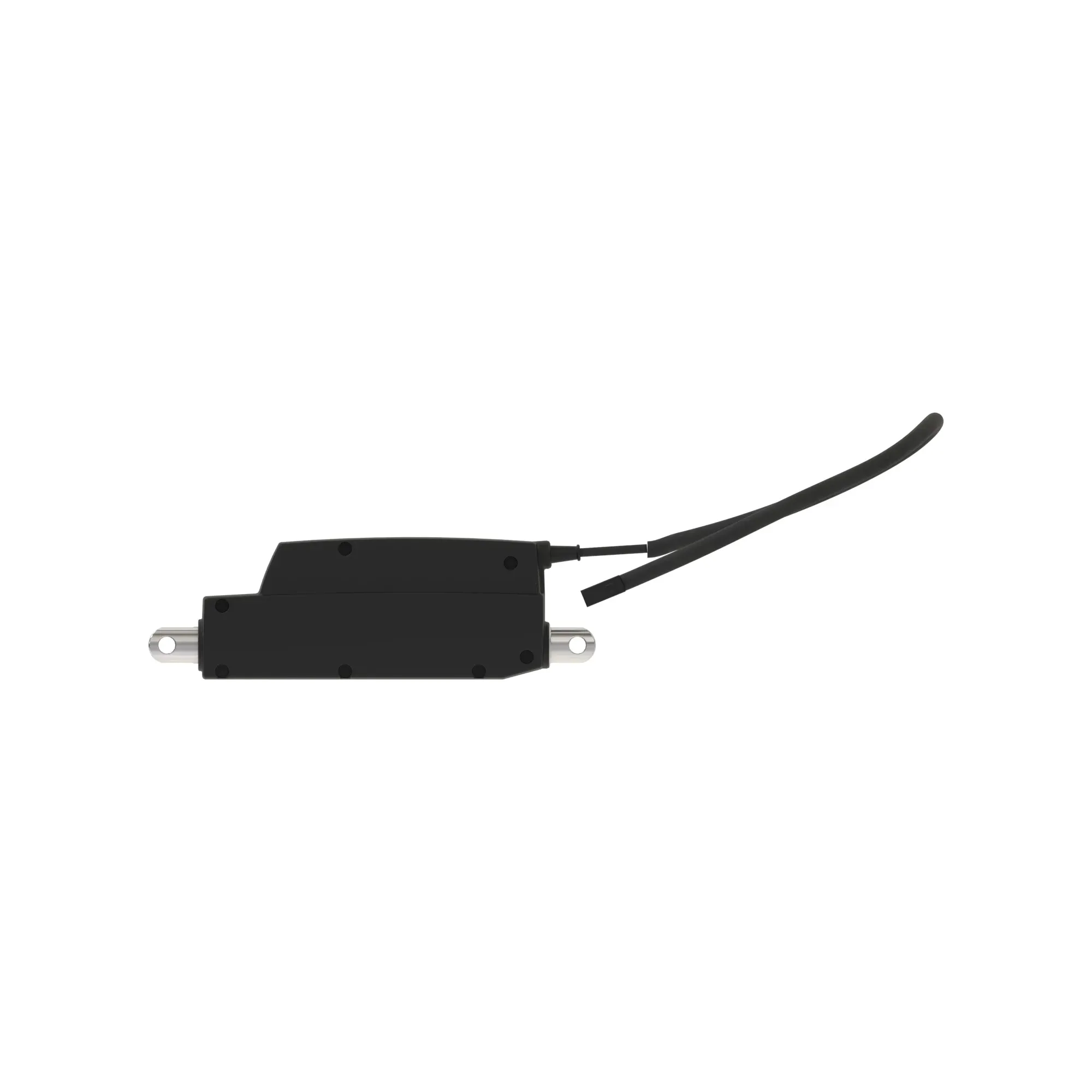 ACTUATOR
