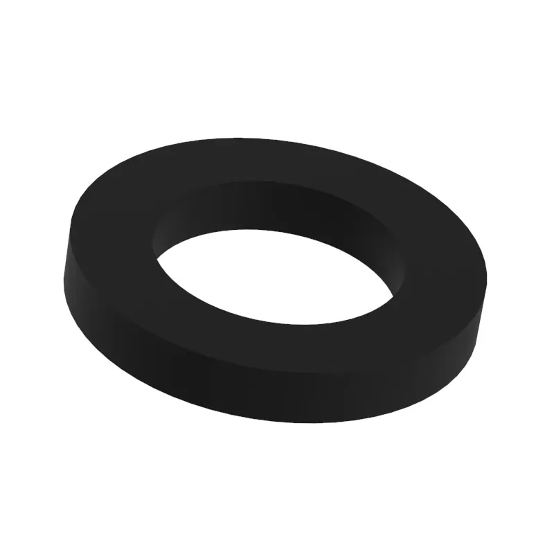 John Deere Internal Oil Seal - LVU28006
