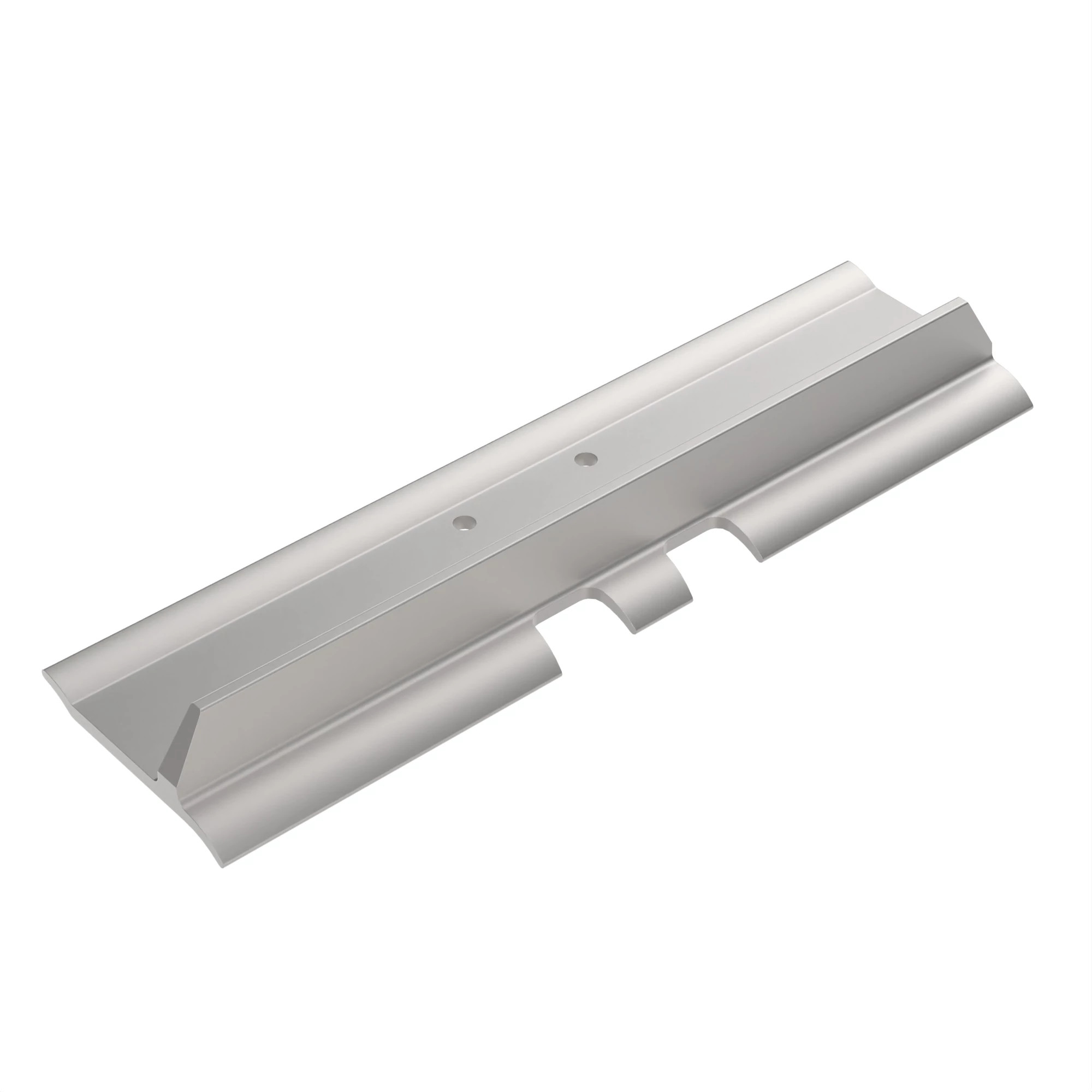 SHOE, SINGLE BAR 36 (905MM) ES