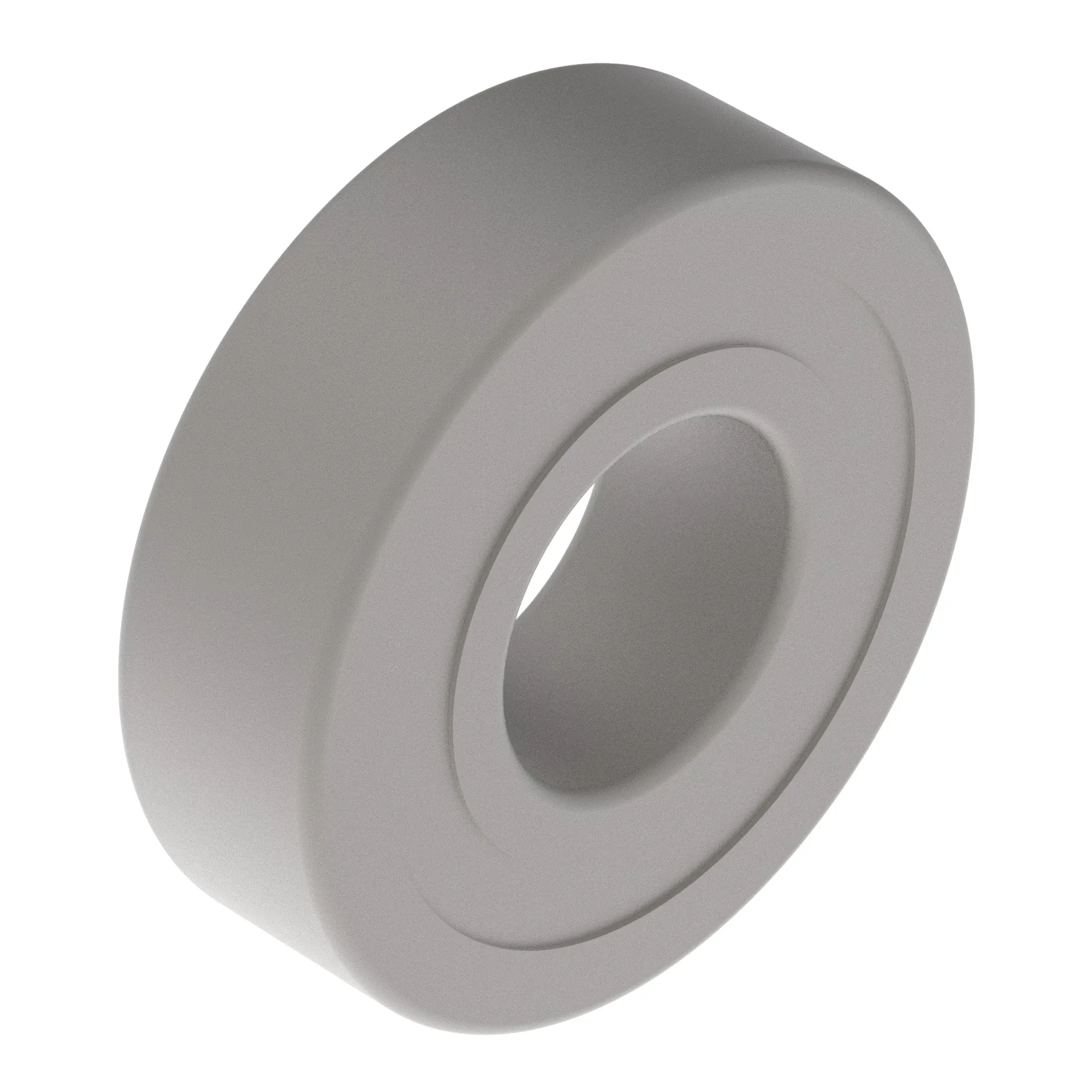 John Deere Single Row Cylindrical Outer Diameter Ball Bearing - ET11094