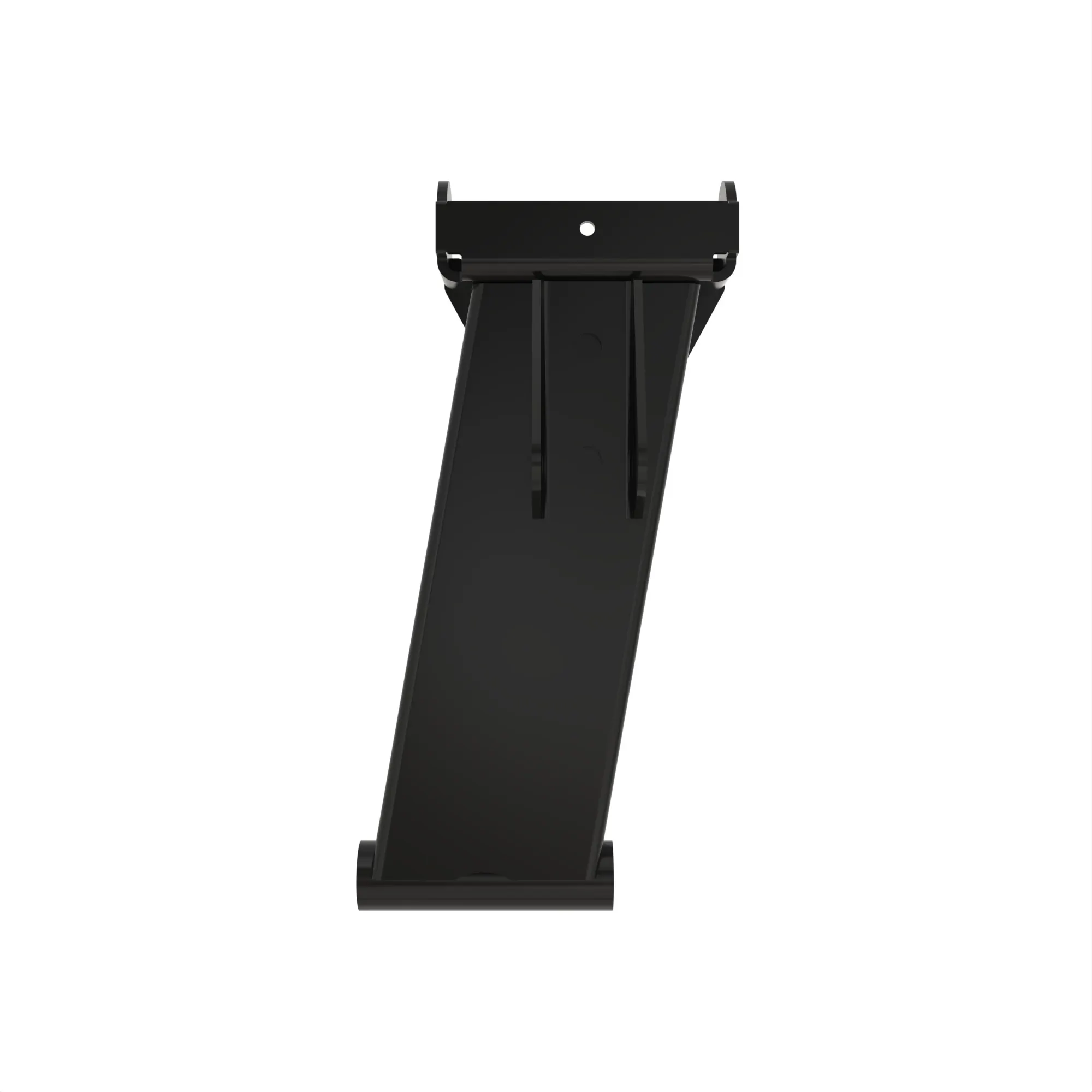arm