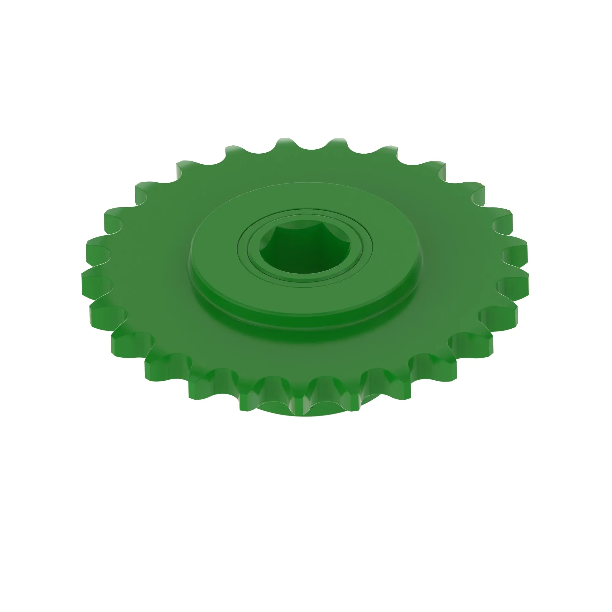 Chain Sprocket