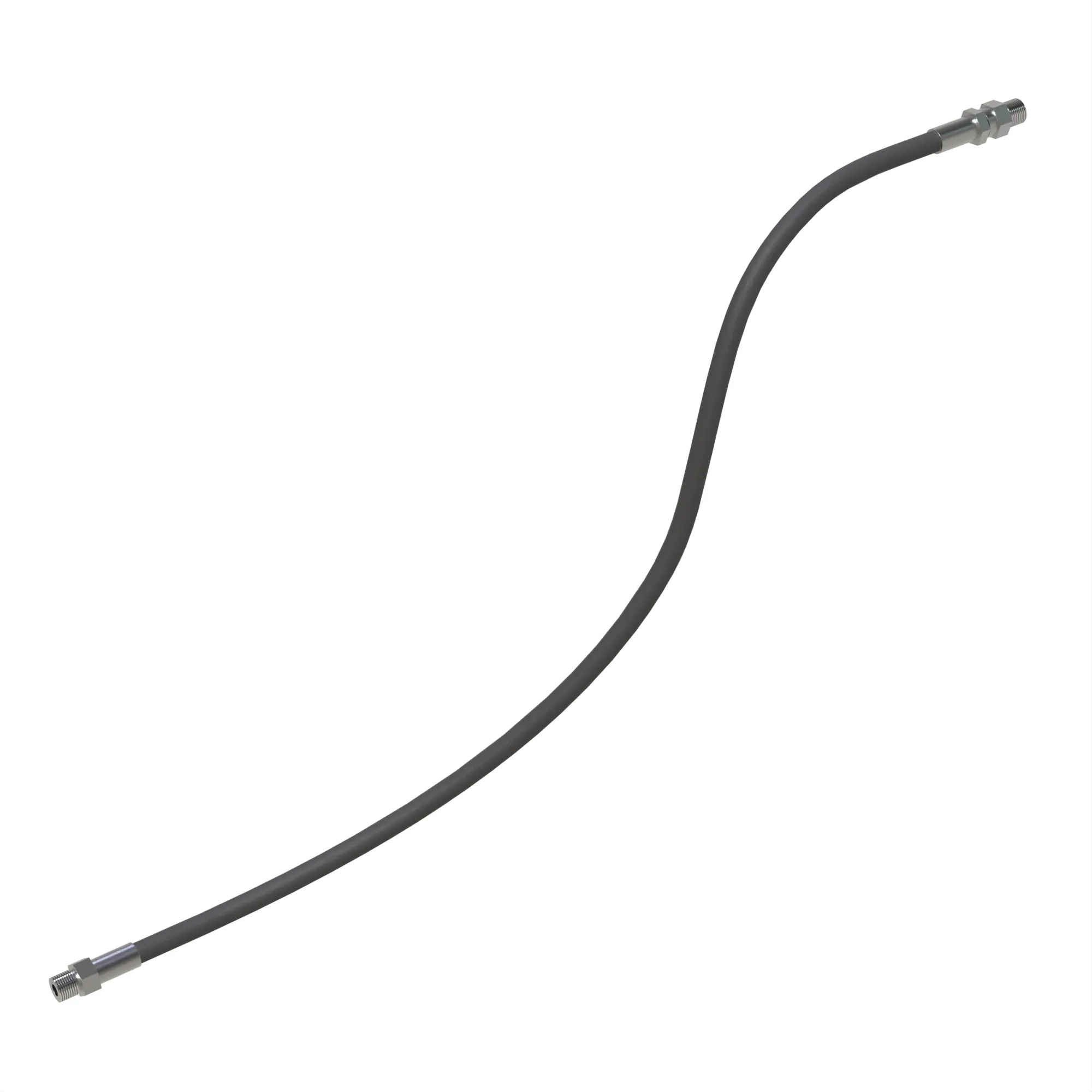 Hydraulic Hose