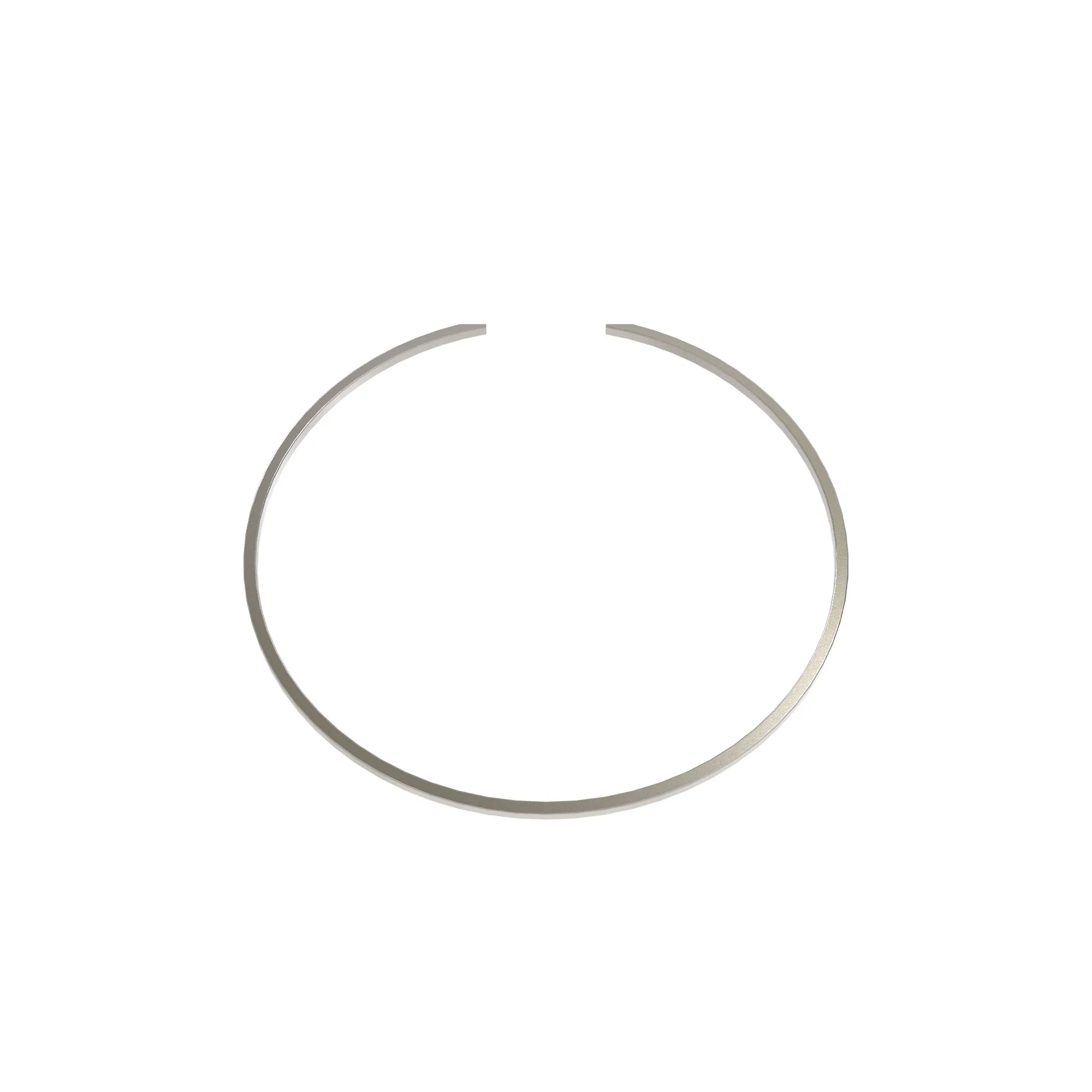 John Deere Snap Ring - T150636