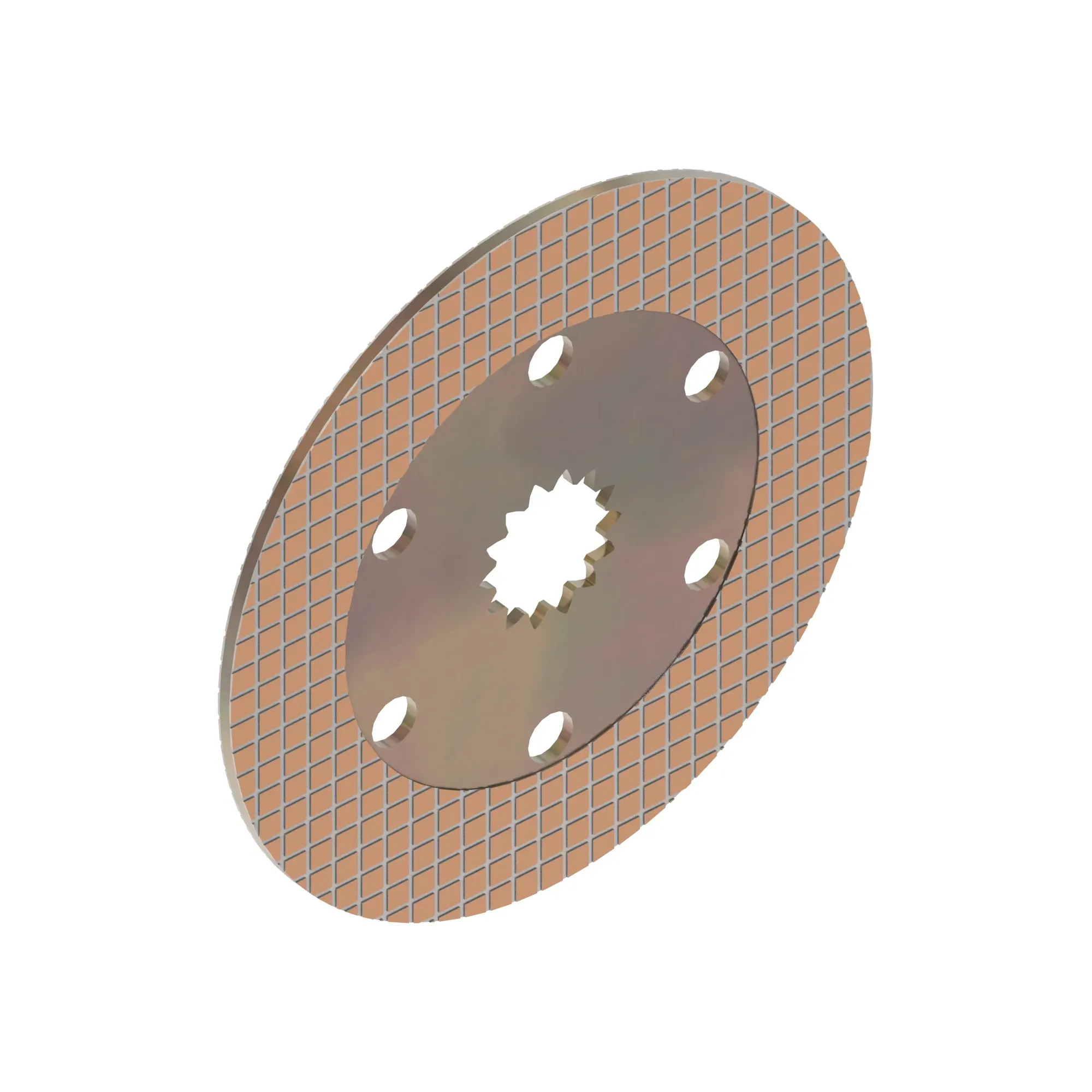 Brake Disk