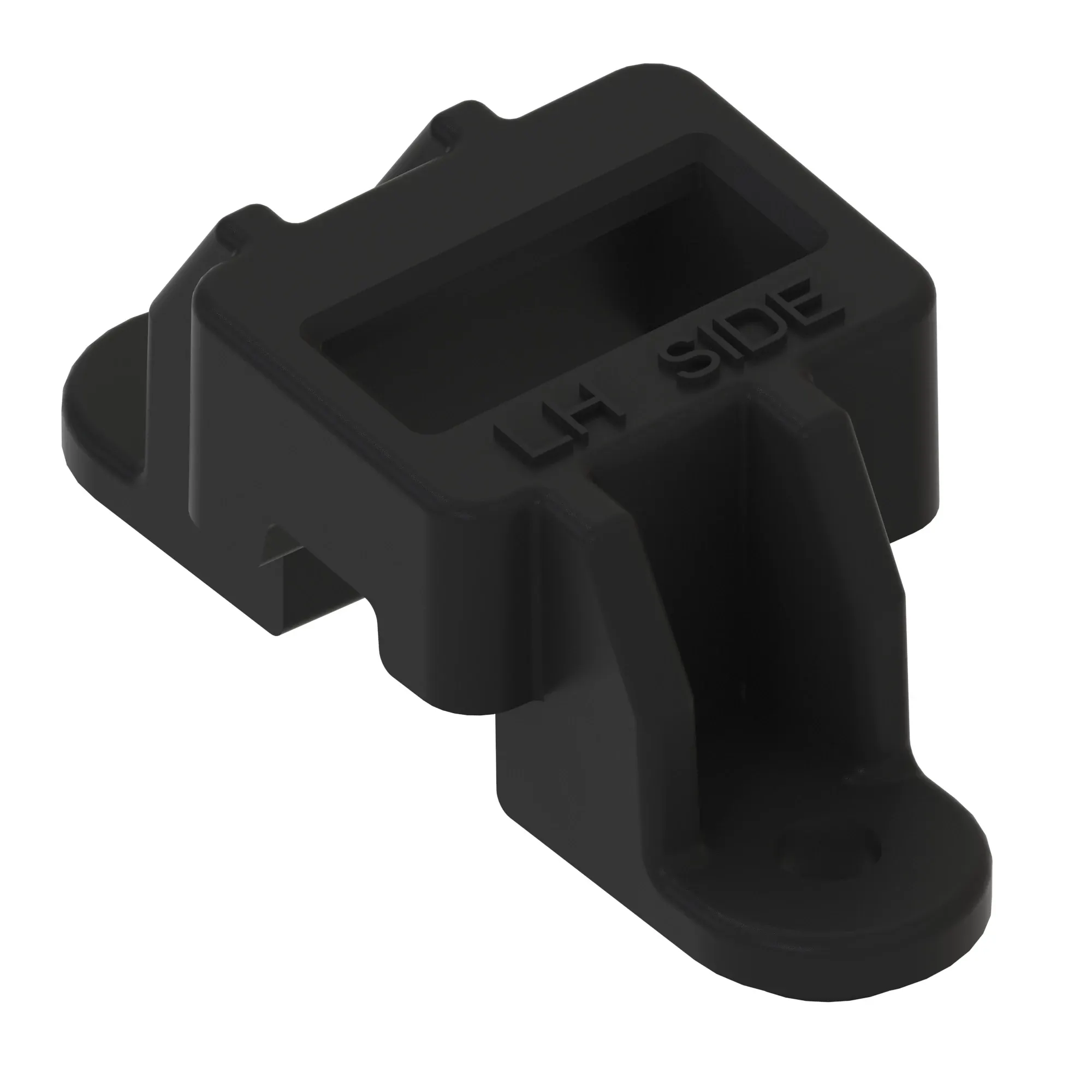 John Deere Catch - SU46056