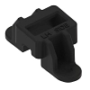 John Deere Catch - SU46056