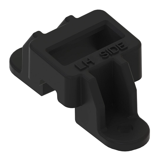 John Deere Catch - SU46056
