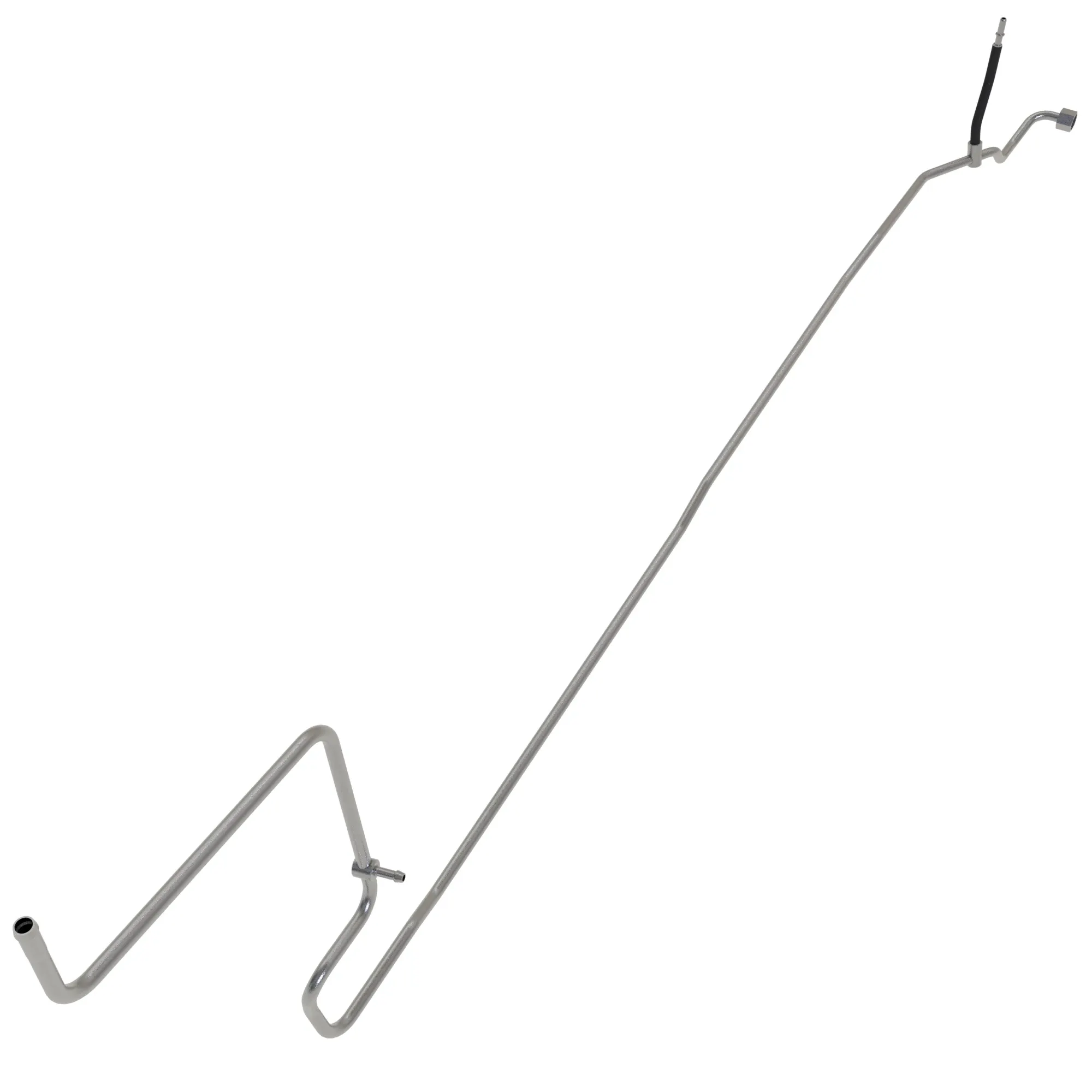Oil Line