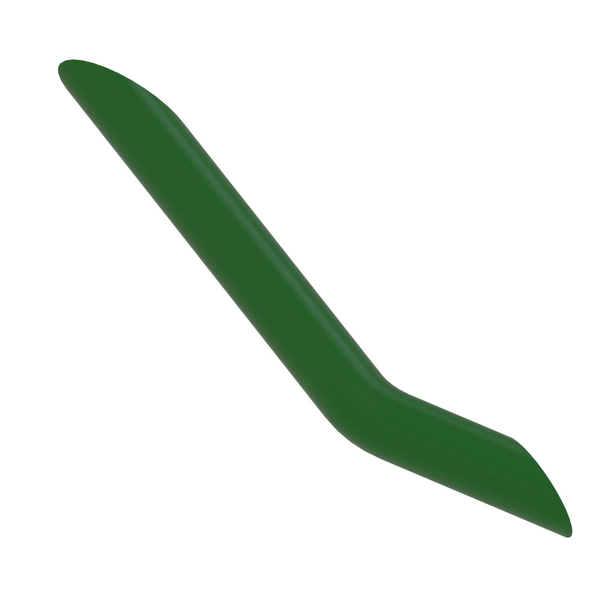 Handle