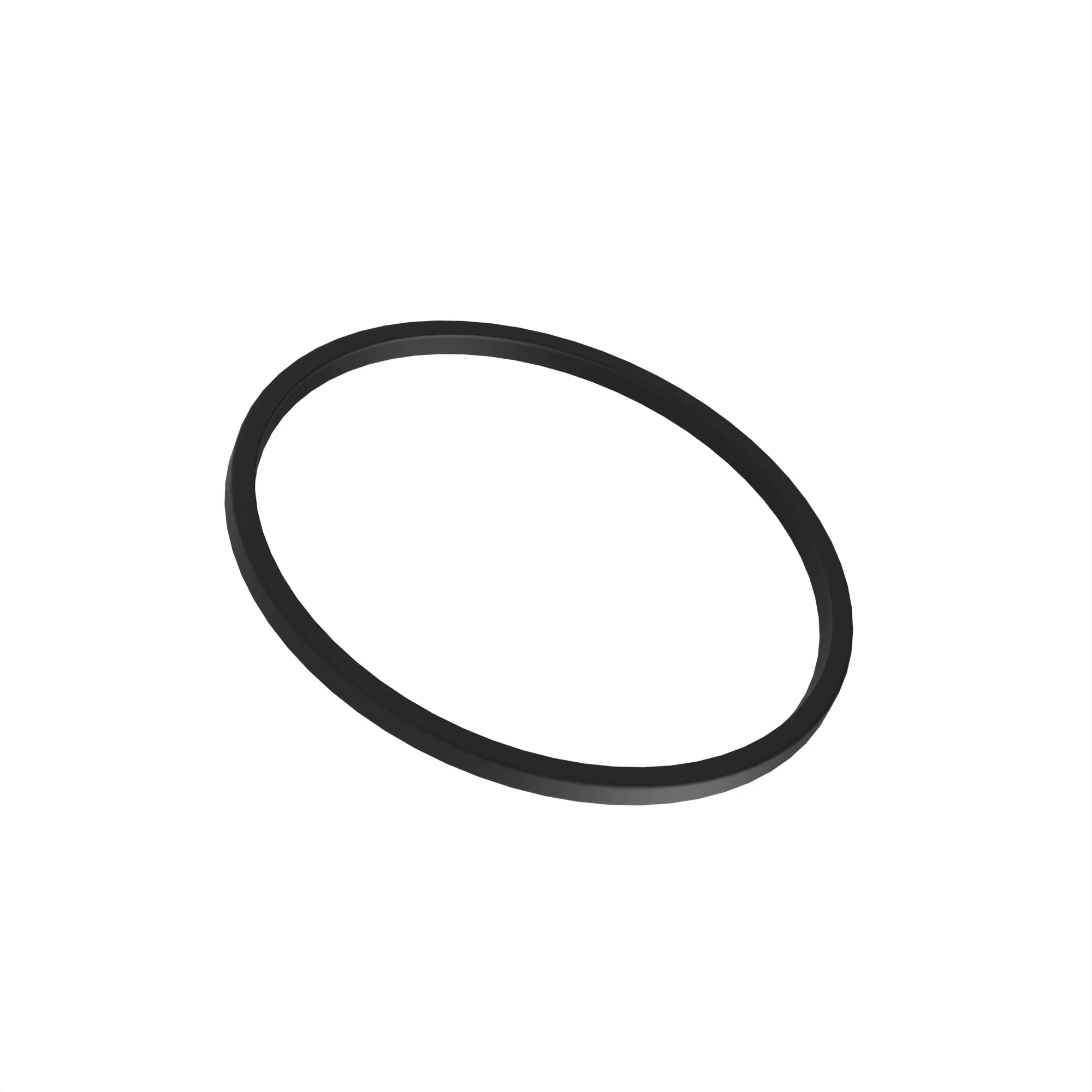 John Deere Piston and Rod Seal - AT210022