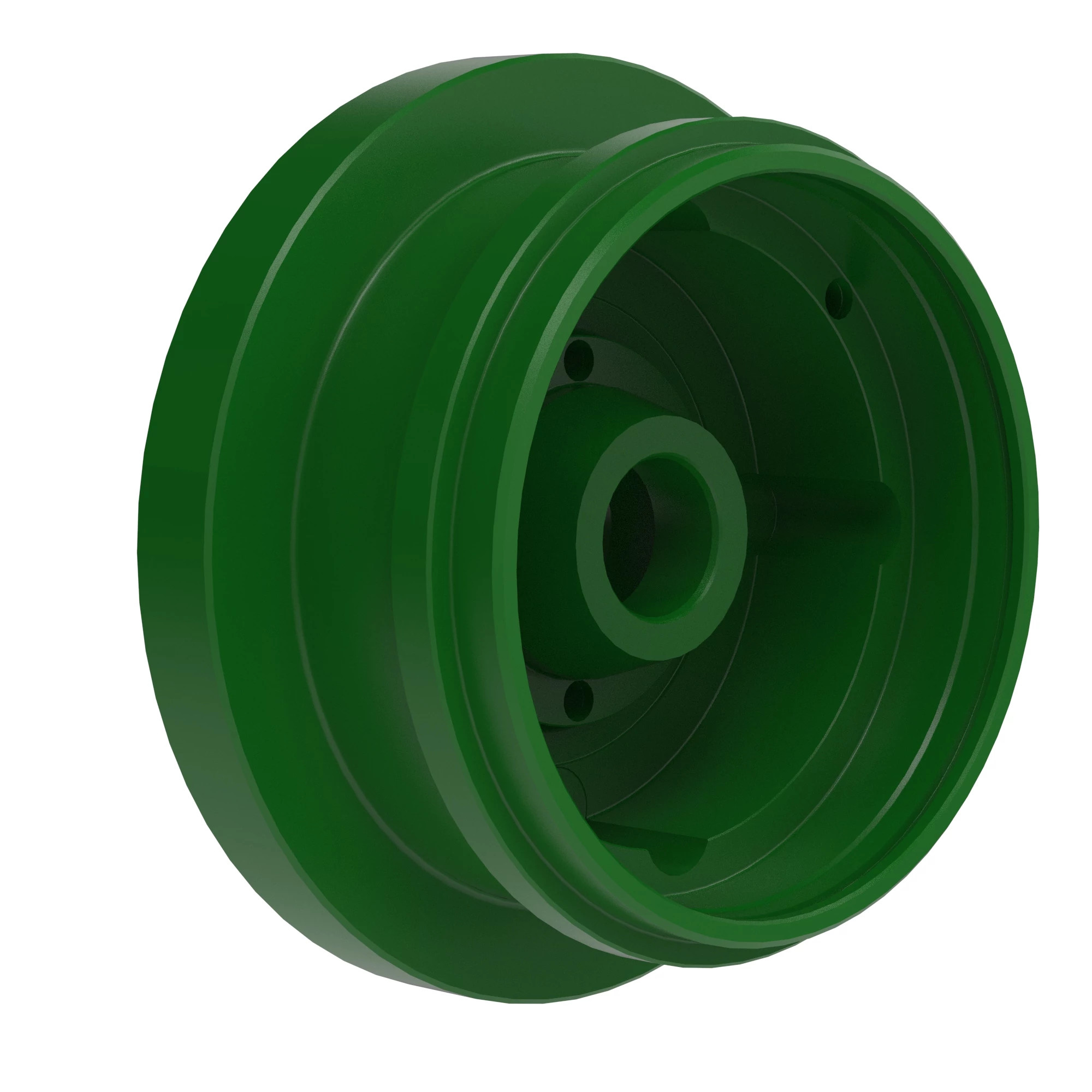 ⚙️ L217576: Tambor John Deere 🚜✅ | Compra Directa 🛒