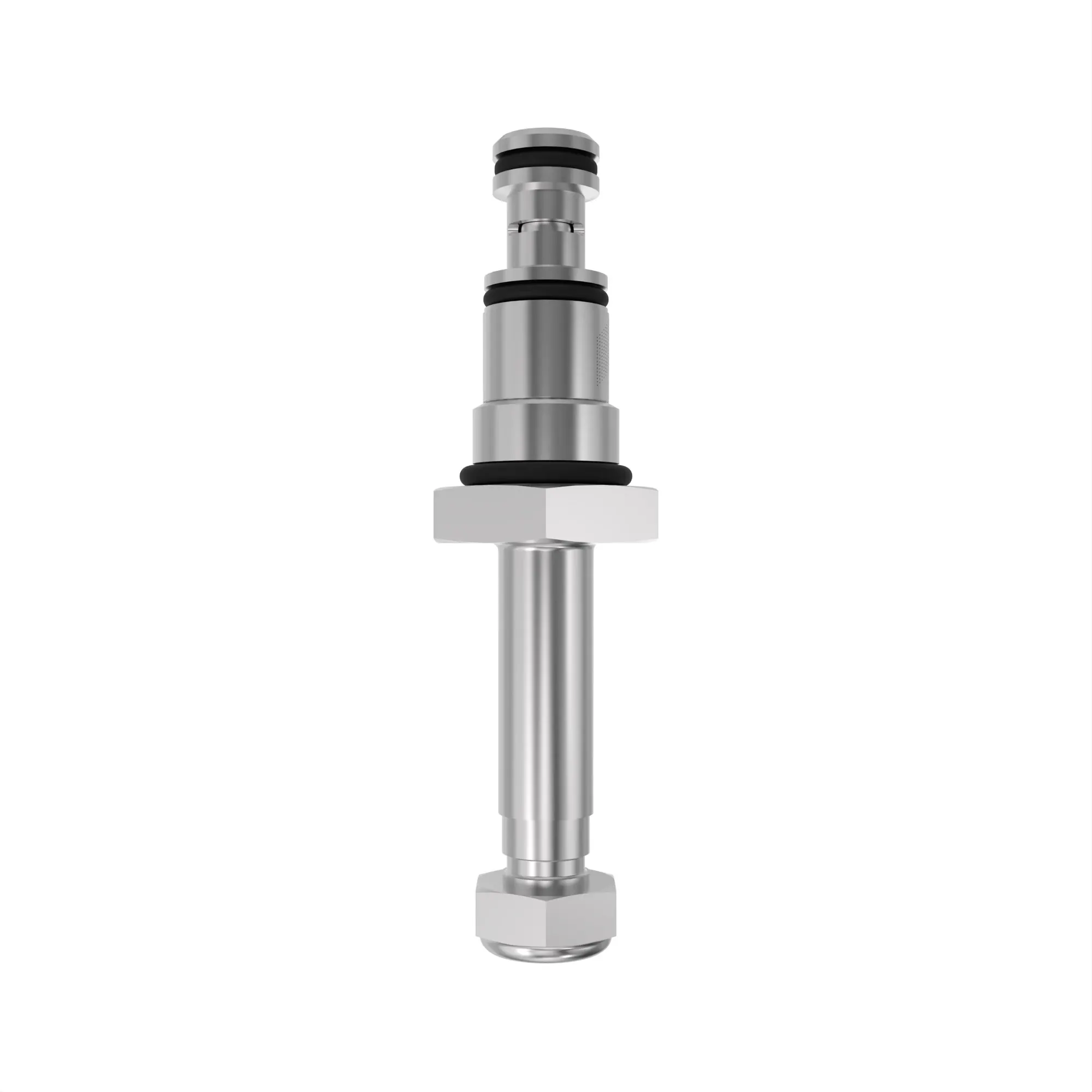 valve