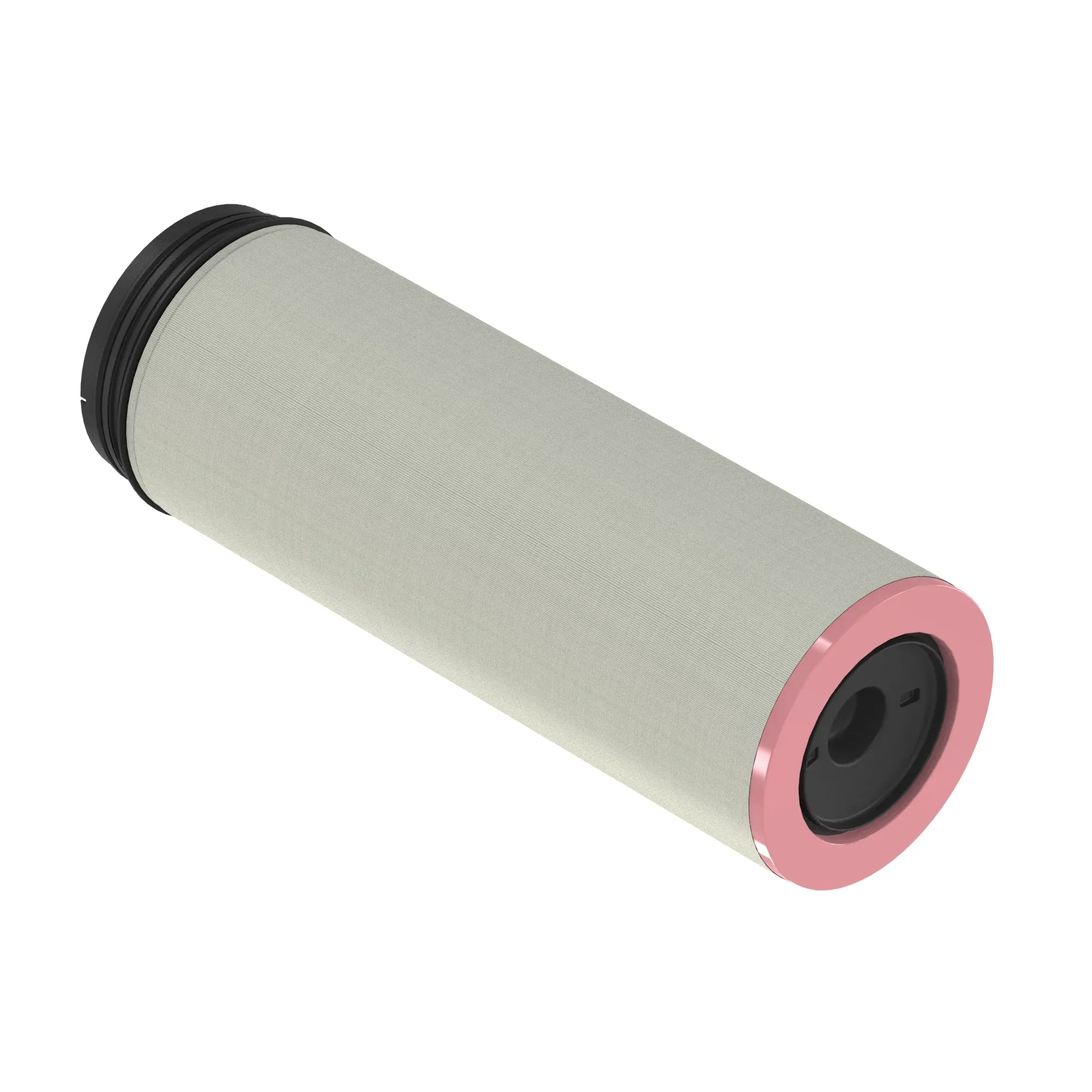 Air Filter, Secondary