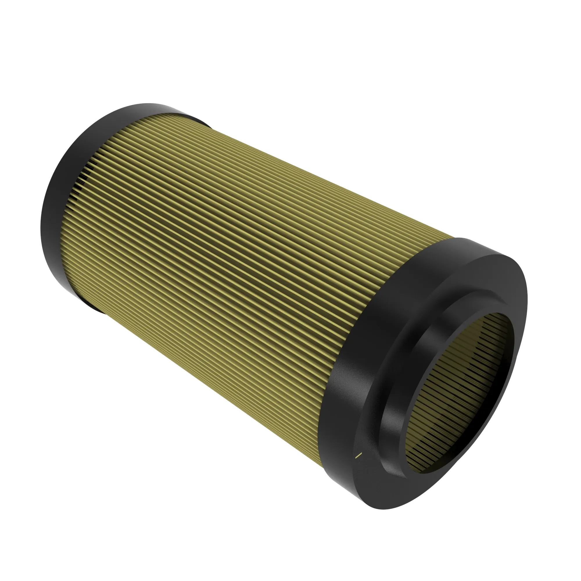 Filter, Suction