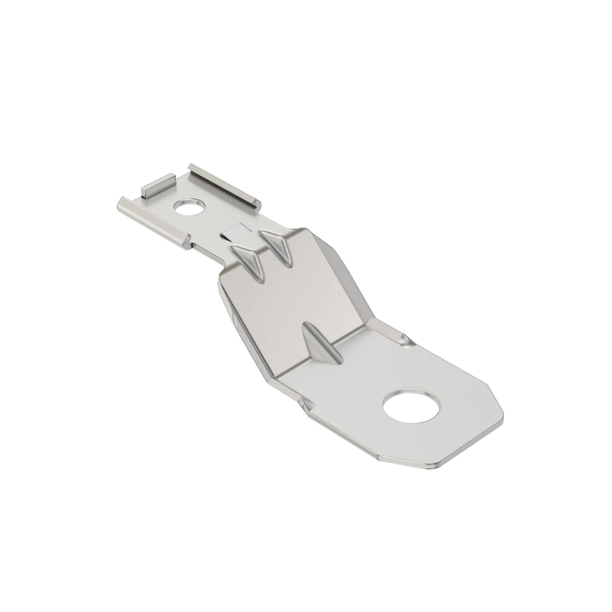 John Deere Electrical Connector Accessory - 57M9384