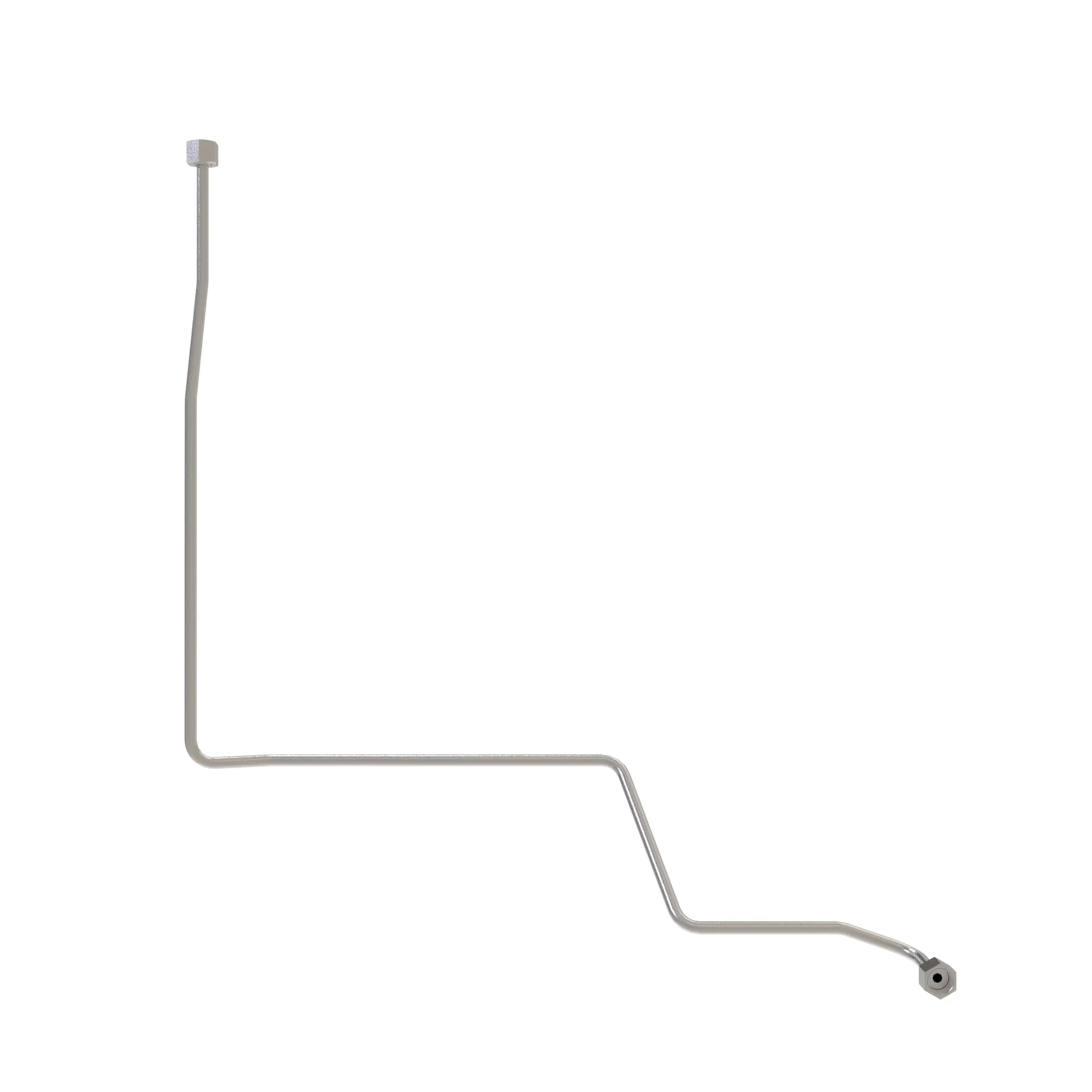 Oil Line