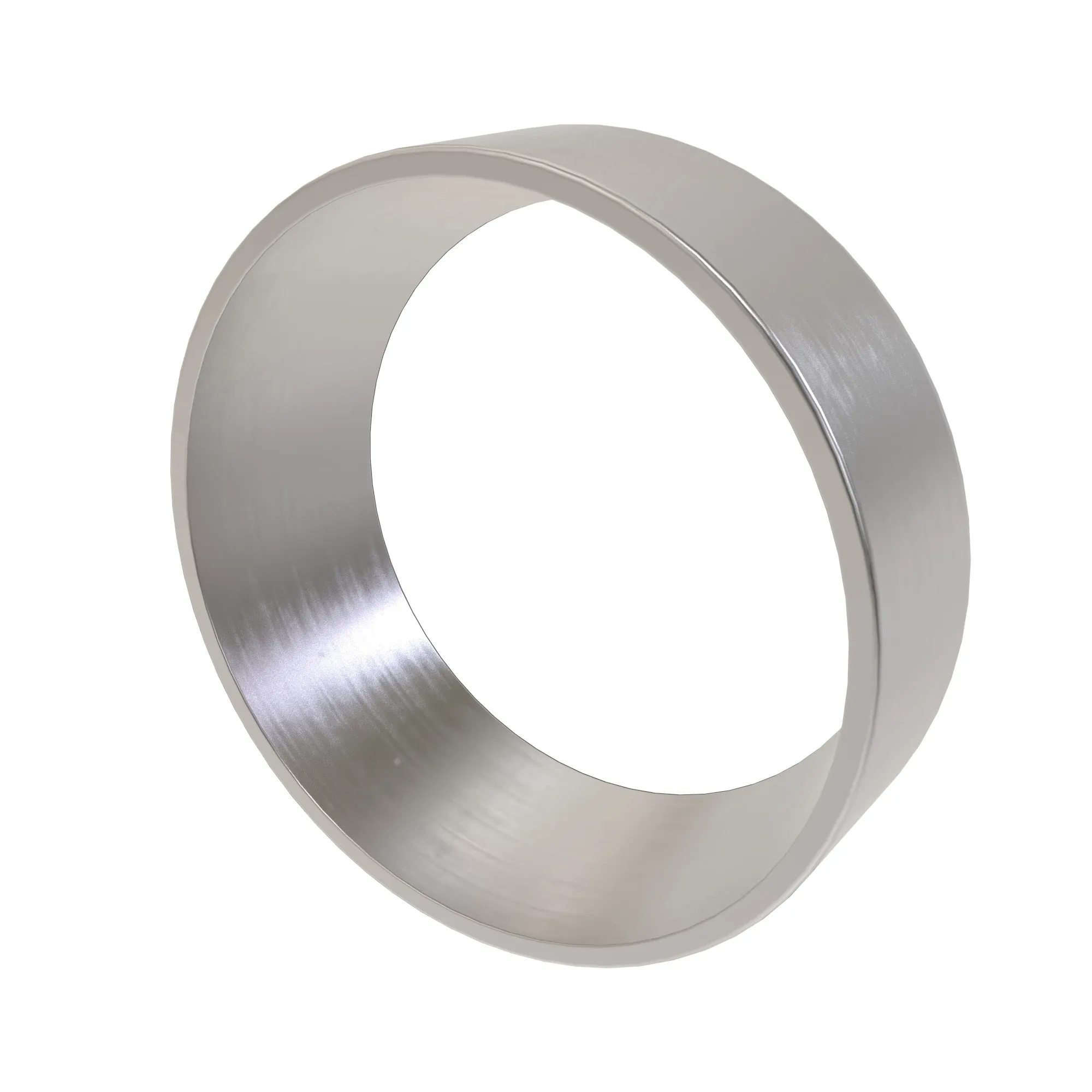 CUP,TAPER ROLLER BEARING