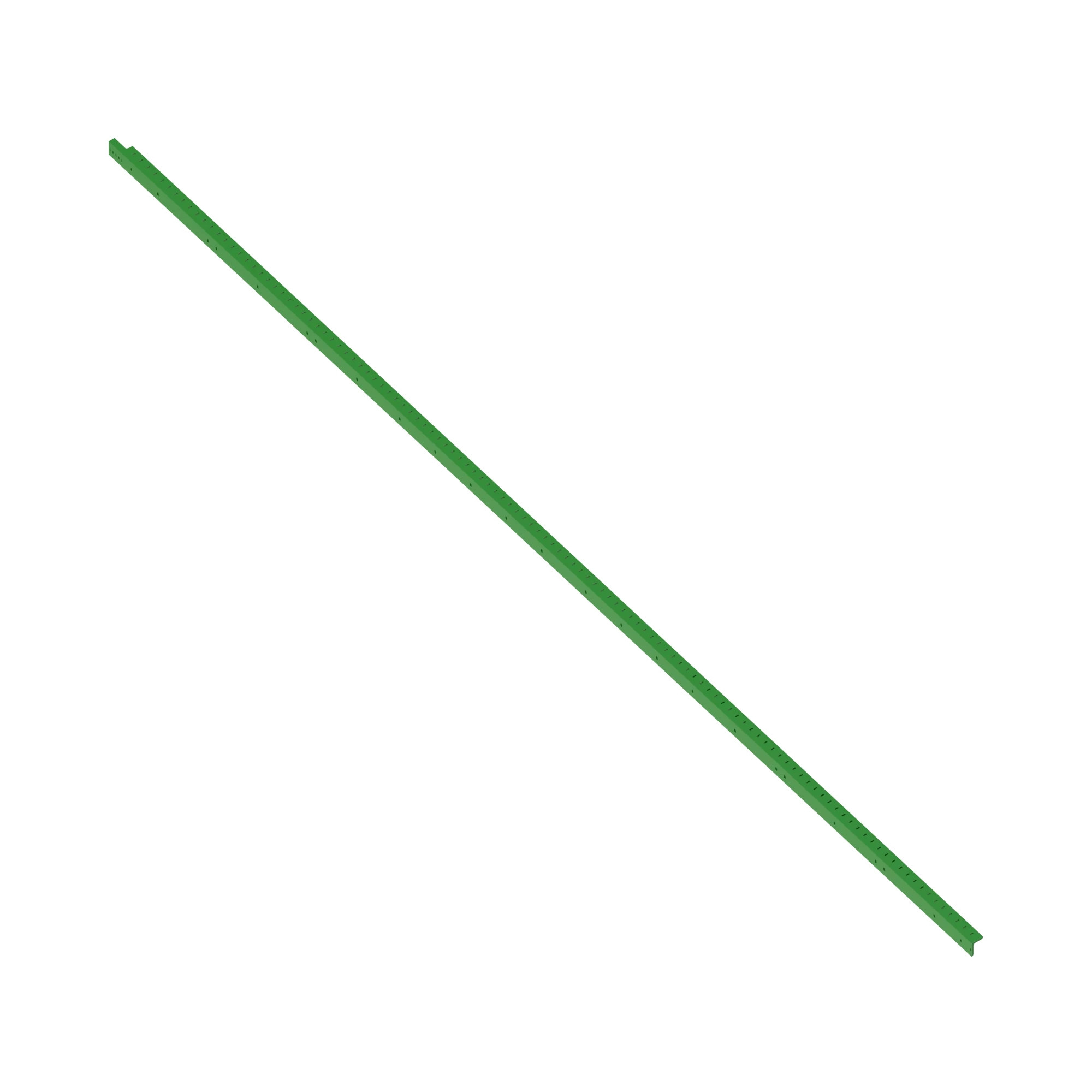 John Deere Angle - H149962