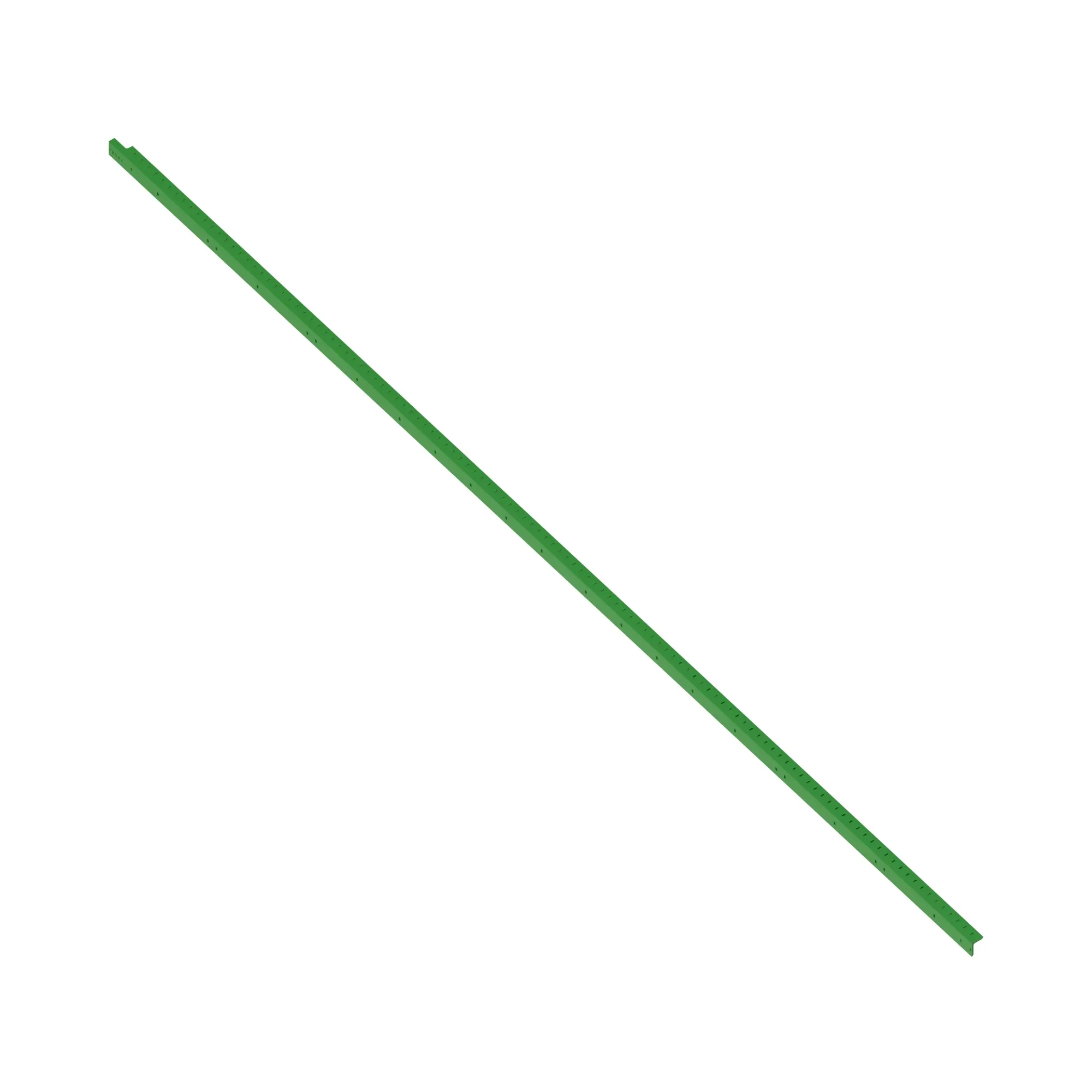 John Deere Angle - H149962