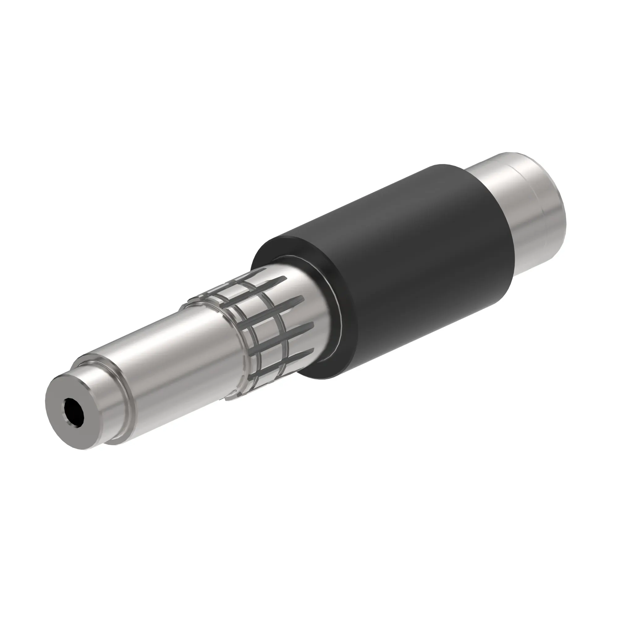 John Deere PTO Output Shaft - R230860