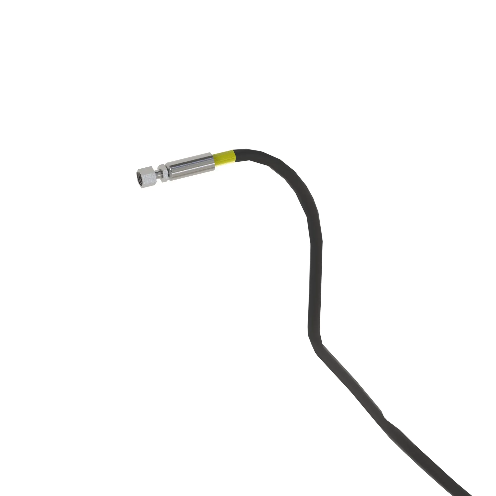 Hydraulic Hose