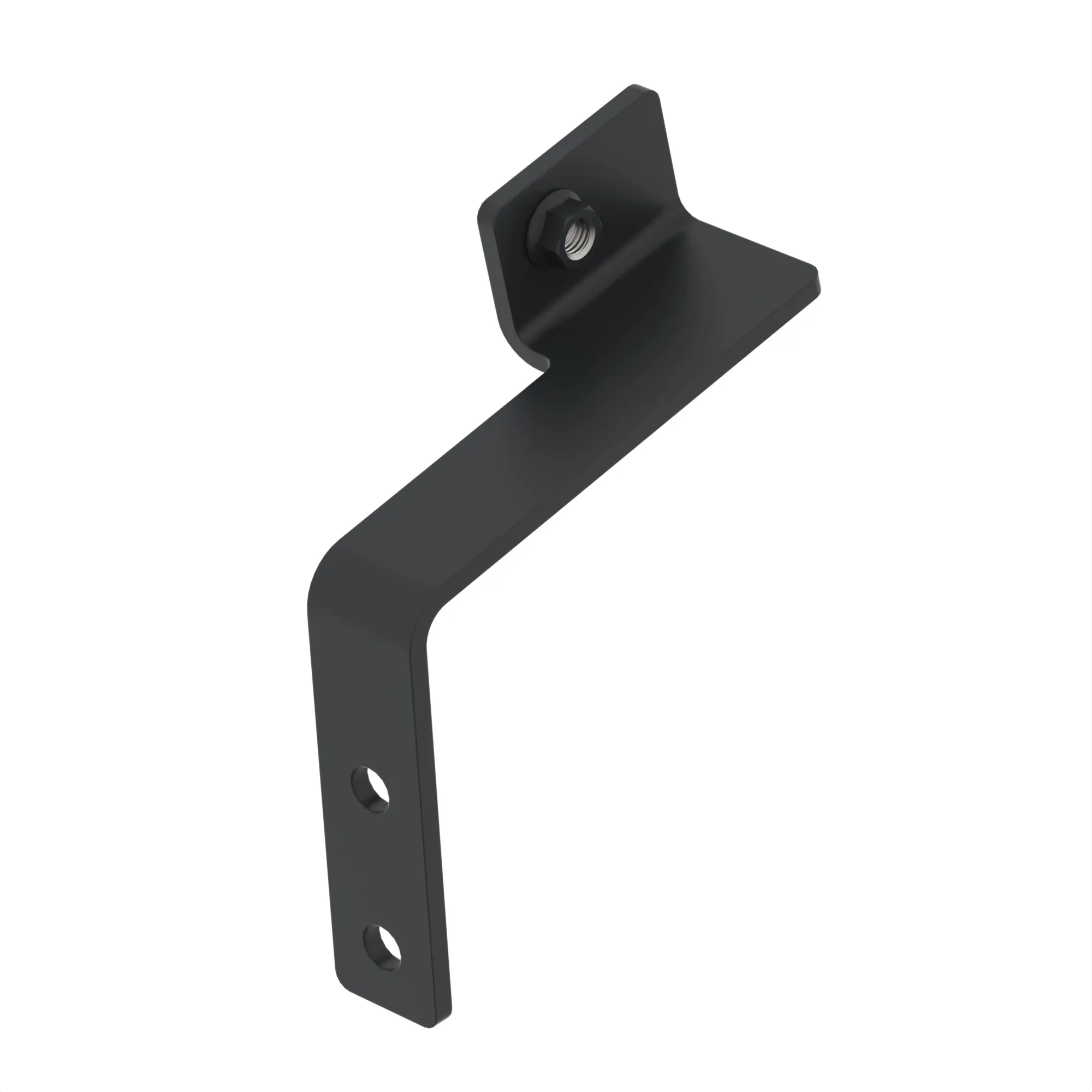 BRACKET, BRACKET