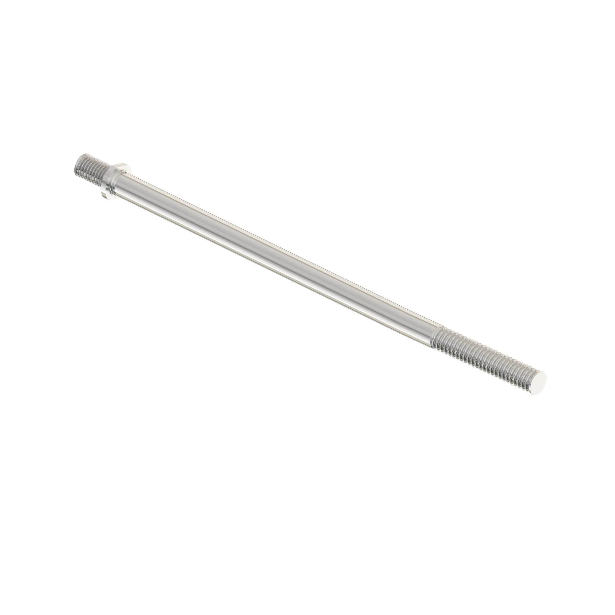 BRACKET, BATEERY BOX COVER WIREFORM