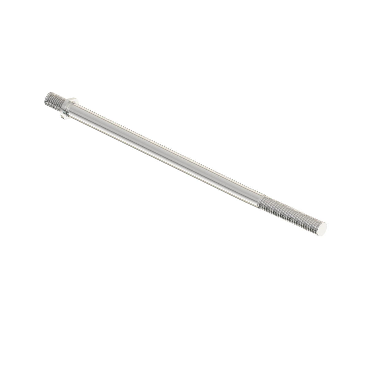 Bracket, Bateery Box Cover Wireform