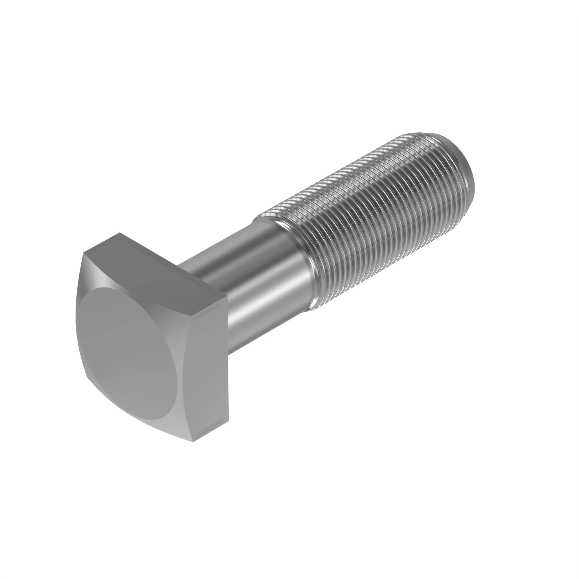 BOLT, SHACKLE BOLT
