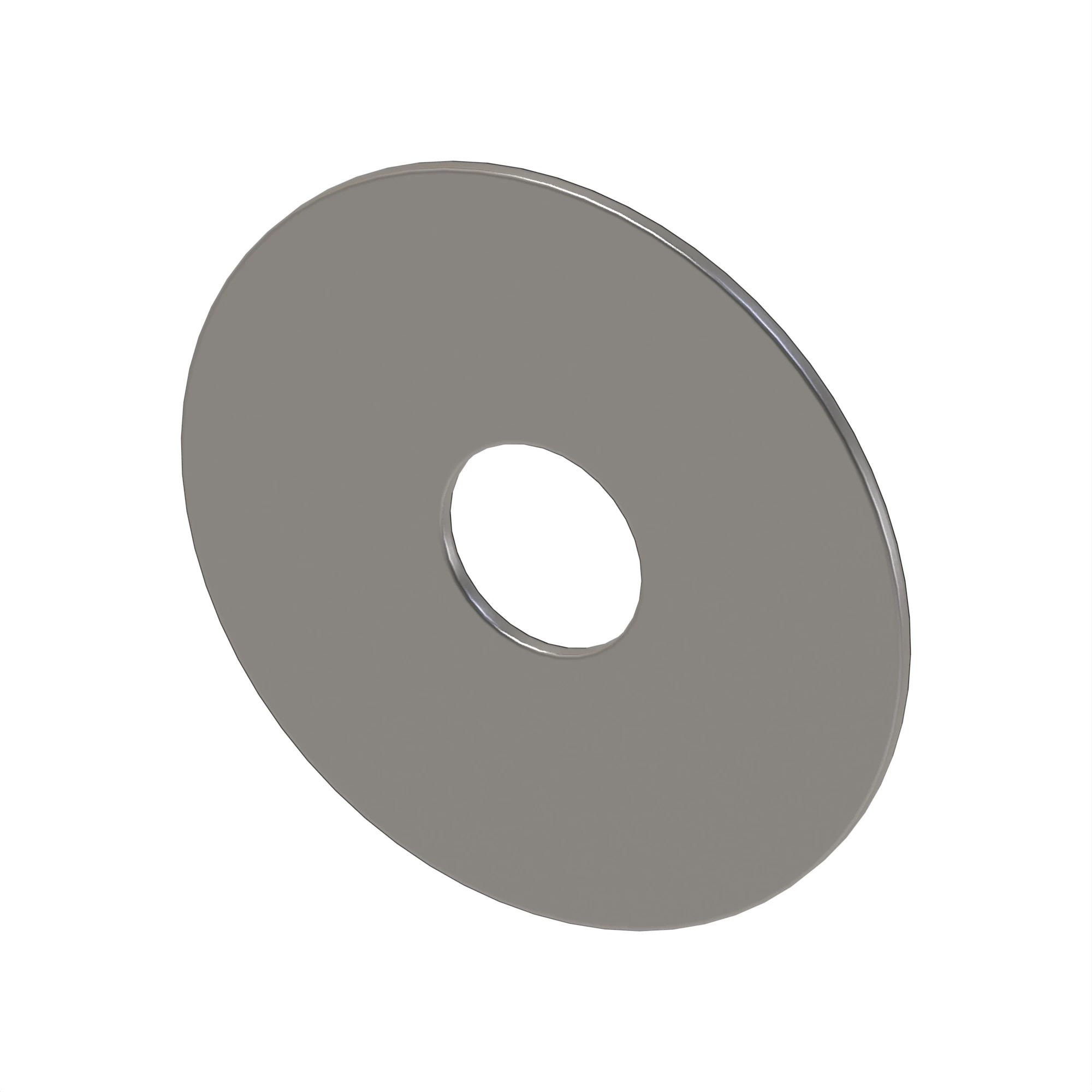 John Deere Washer for Scraper - LCA106166