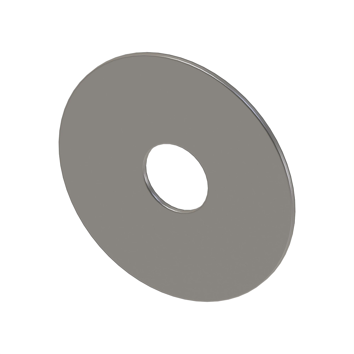 John Deere Washer for Scraper - LCA106166