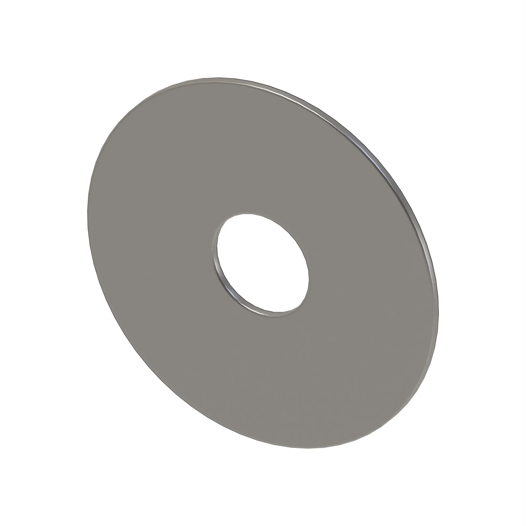 John Deere Washer for Scraper - LCA106166