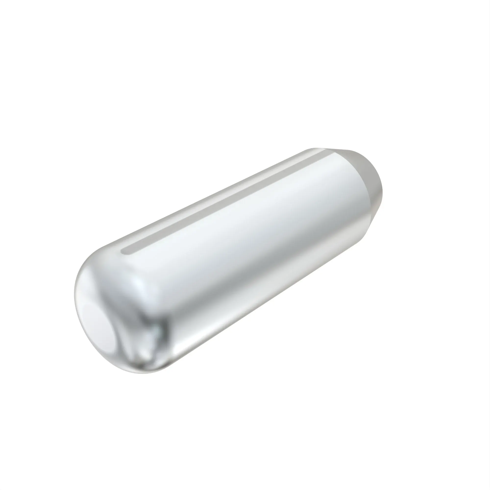 DOWEL PIN