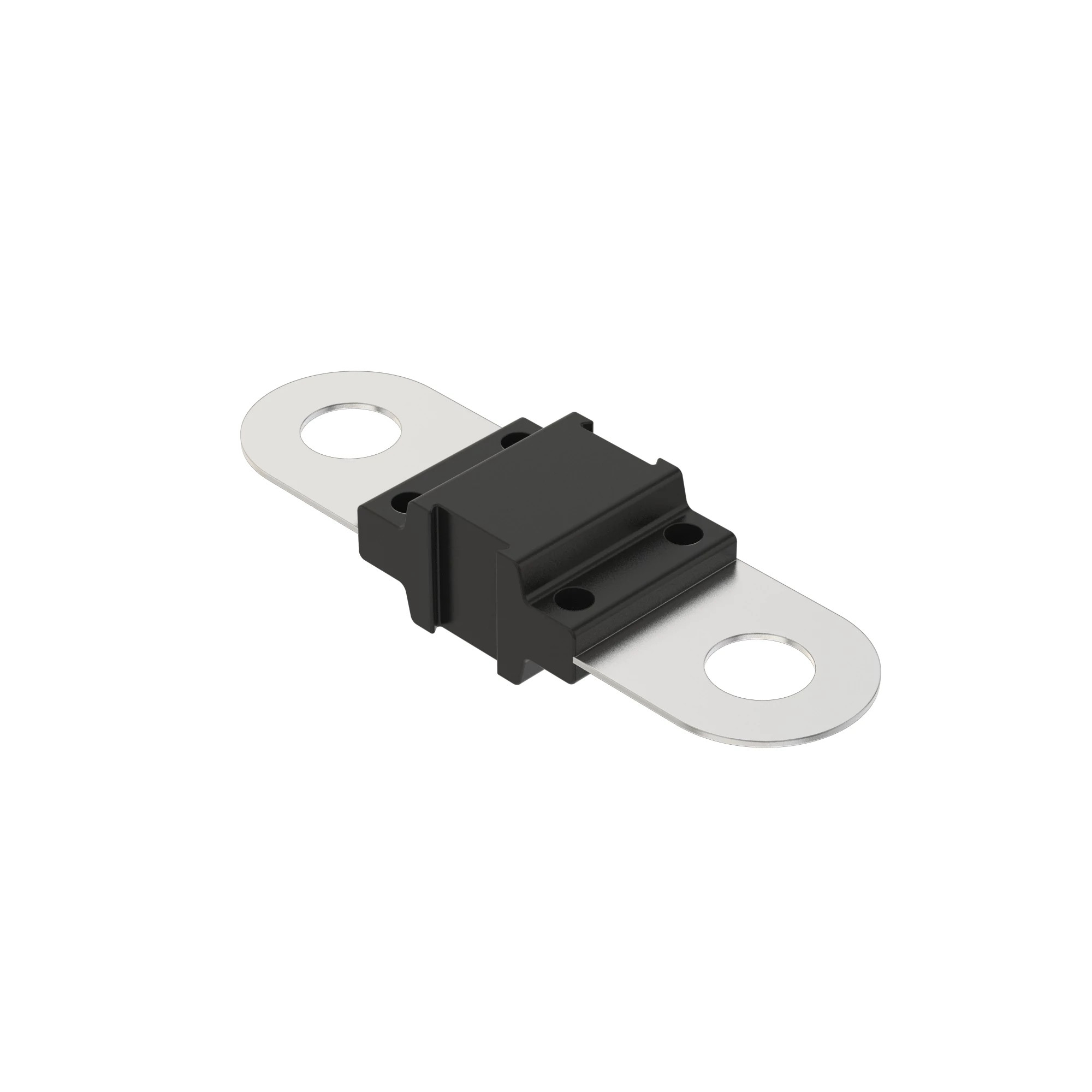 ACCY LITTELFUSE BF1 BDFUSE RED CPR