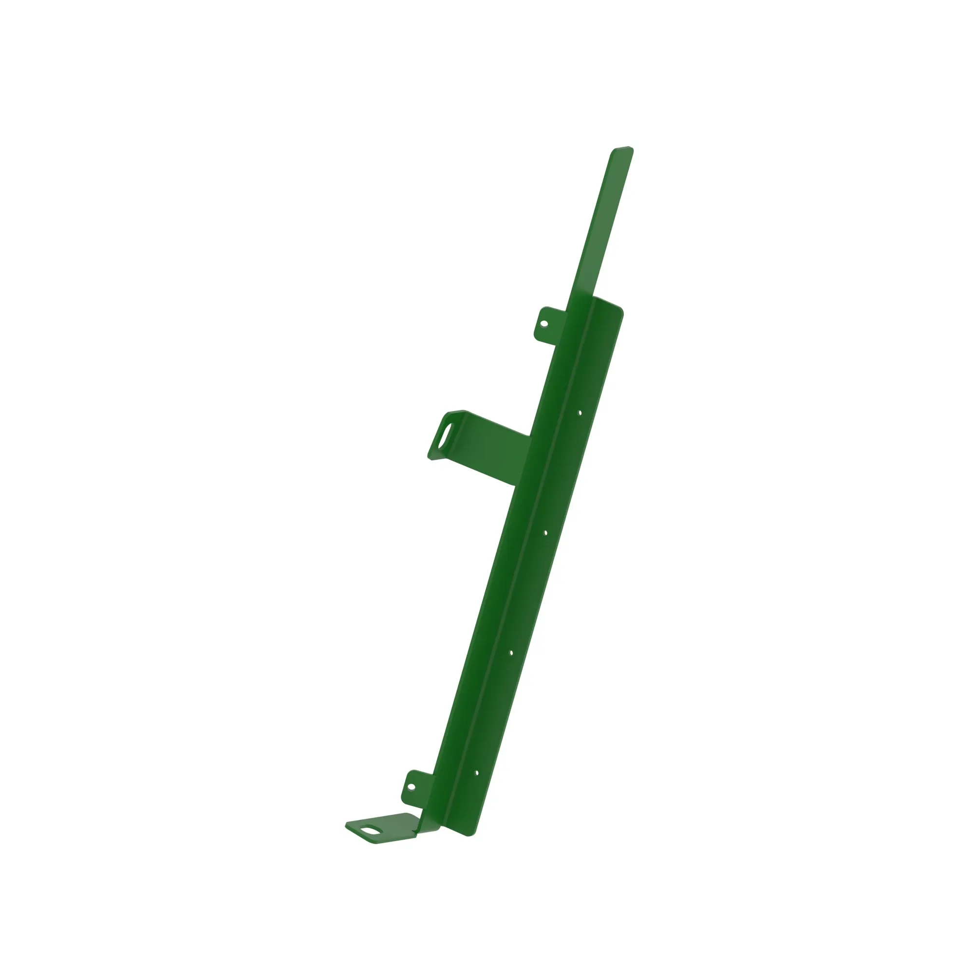 John Deere Bracket - RE594275