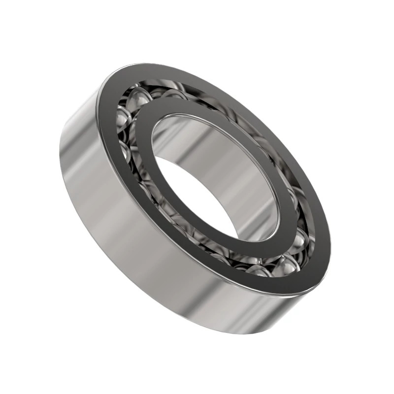 BEARING ,BALL