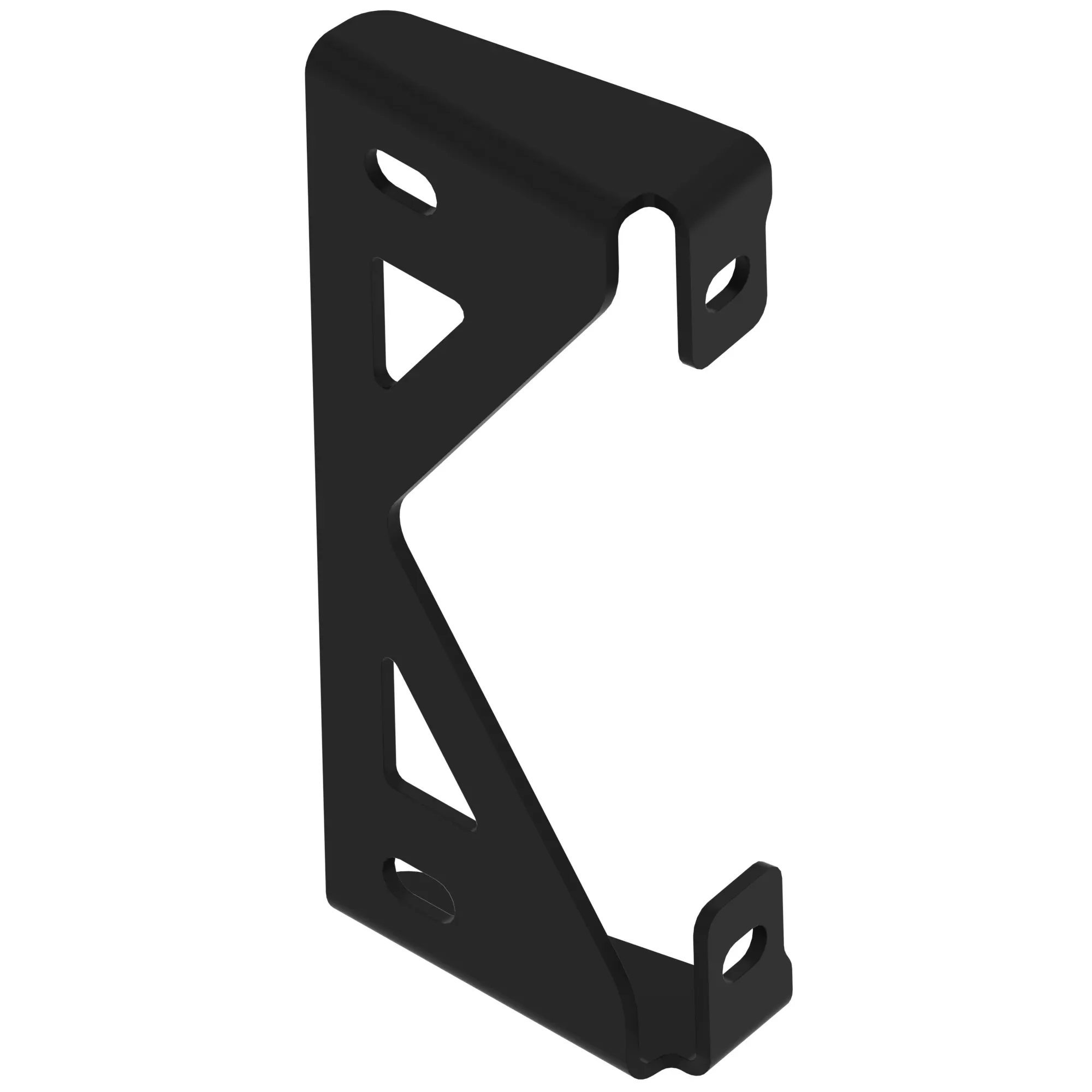 BRACKET, W61R MUFFLER SUPPORT
